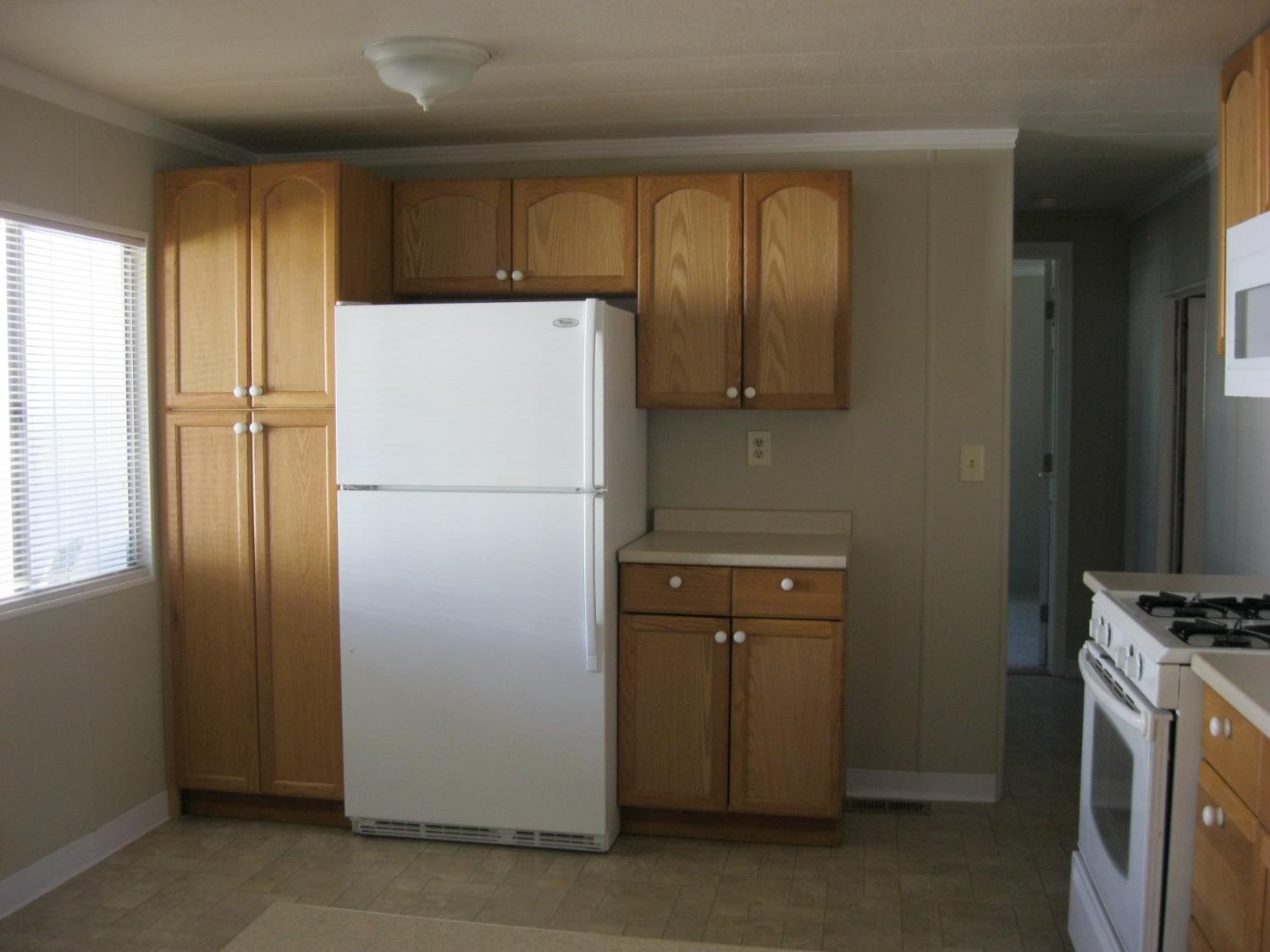 Detail Gallery Image 25 of 46 For 45 Oro Monte, Sutter Creek,  CA 95685 - 2 Beds | 2 Baths
