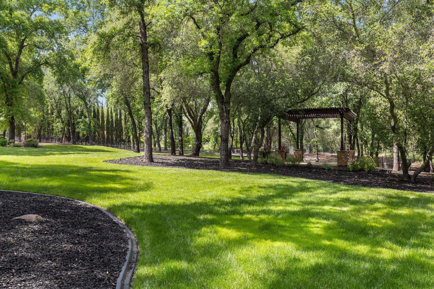 Detail Gallery Image 58 of 61 For 6120 Terracina Ct, Loomis,  CA 95650 - 7 Beds | 6/2 Baths