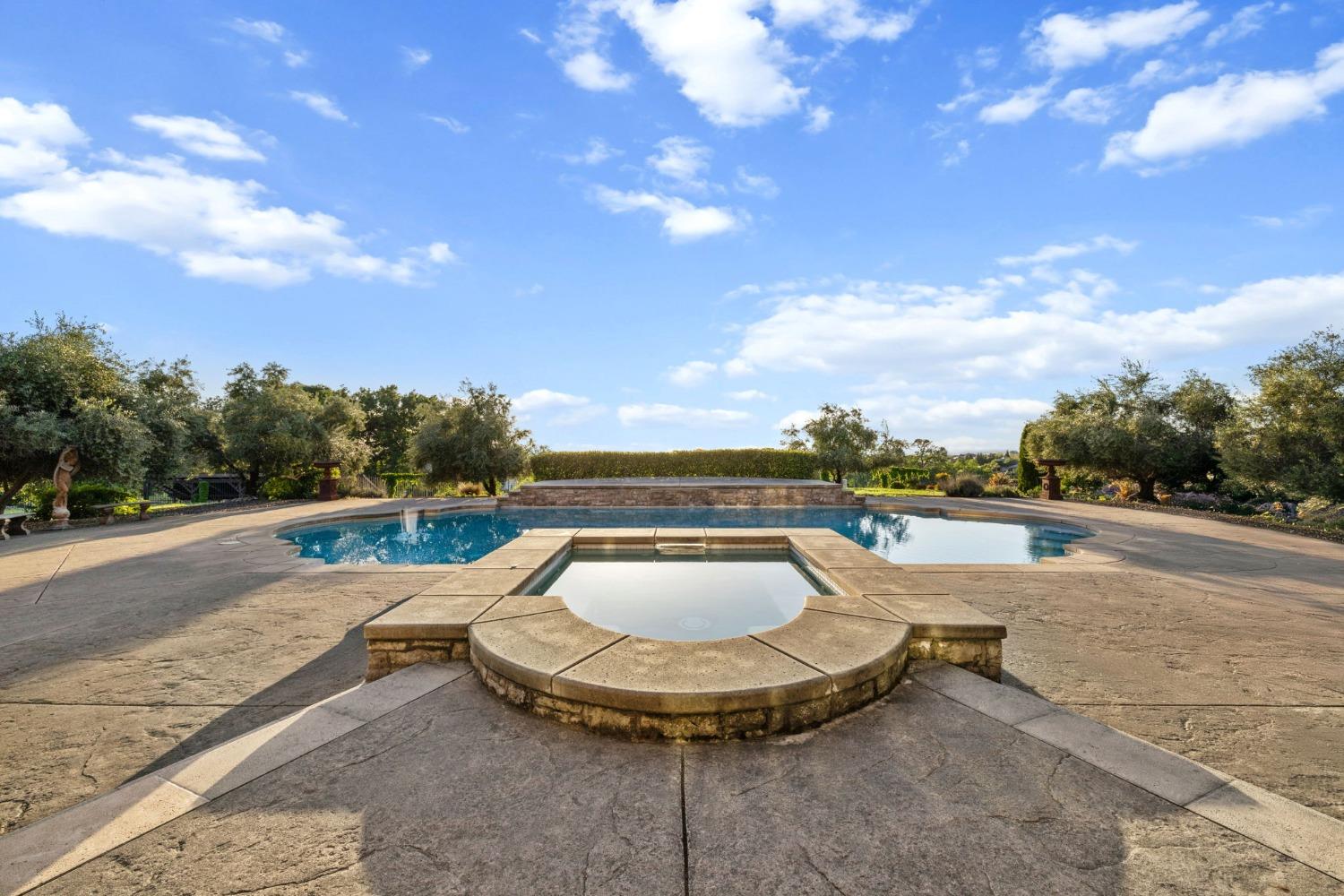 Detail Gallery Image 61 of 87 For 4269 Fairway View Dr, Loomis,  CA 95650 - 4 Beds | 6/2 Baths