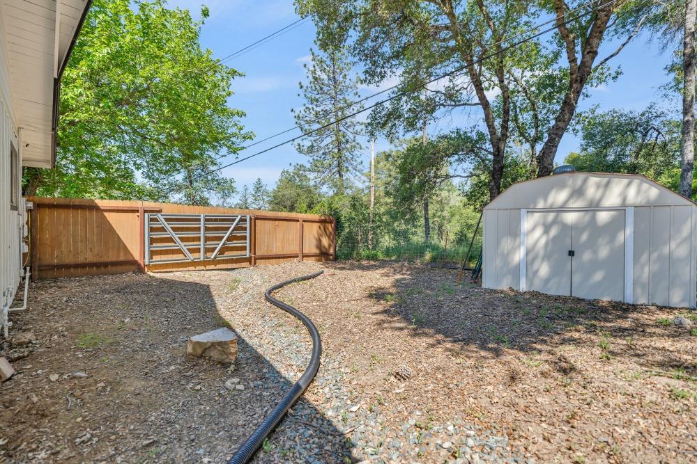 Bridgeview Drive, Placerville, California image 32