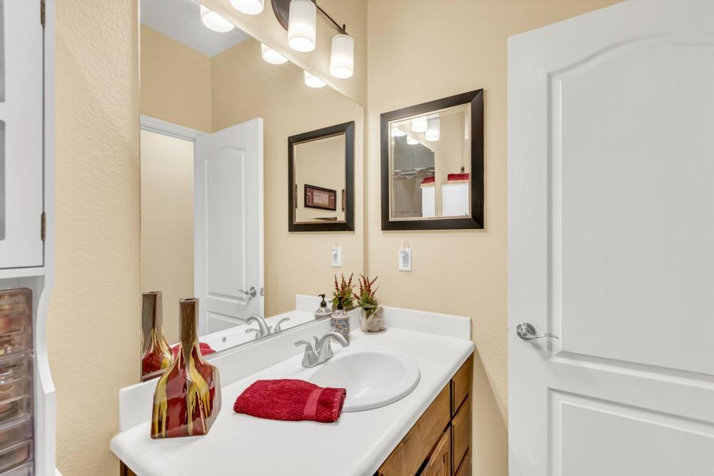 Detail Gallery Image 26 of 56 For 745 Parkridge Dr, Galt,  CA 95632 - 3 Beds | 2/1 Baths