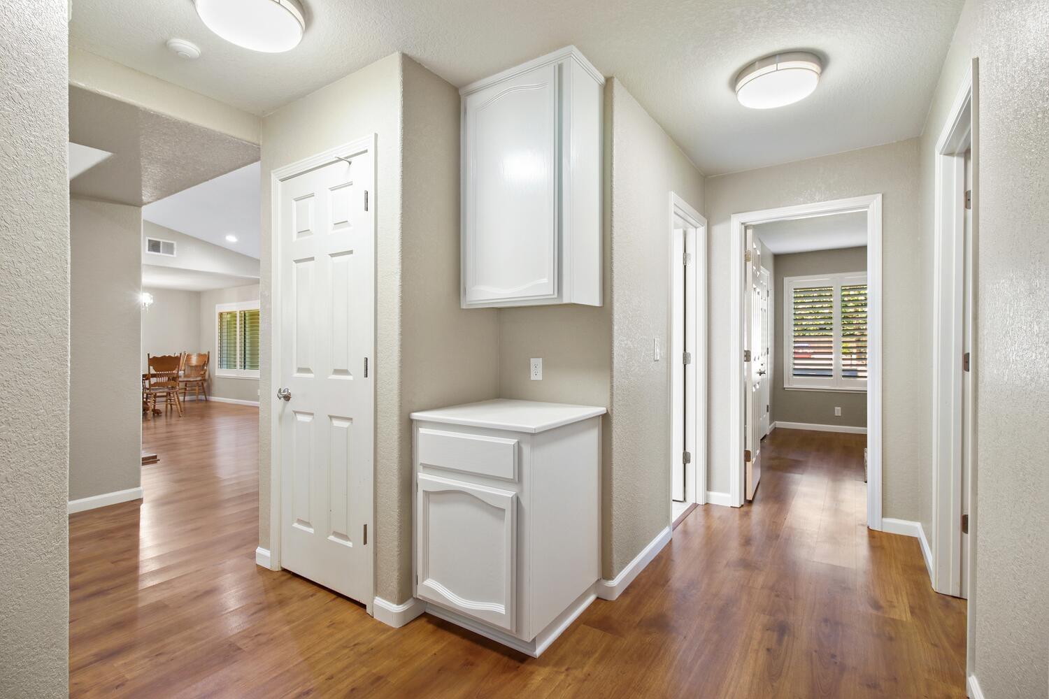 Detail Gallery Image 34 of 76 For 8348 Polo Crosse Ave, Sacramento,  CA 95829 - 5 Beds | 4 Baths