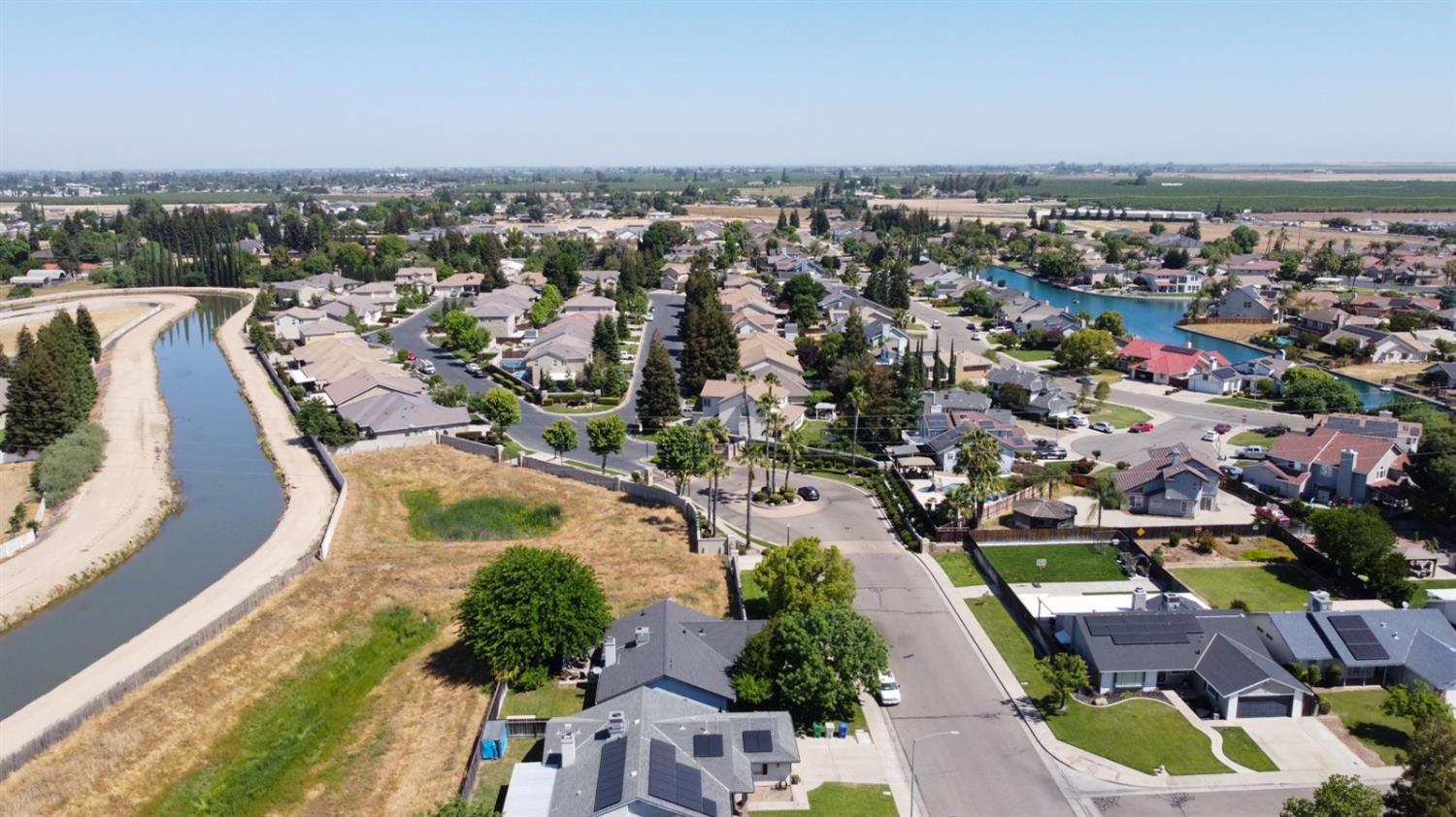 Detail Gallery Image 54 of 56 For 3187 Manzanita Dr, Atwater,  CA 95301 - 4 Beds | 2 Baths