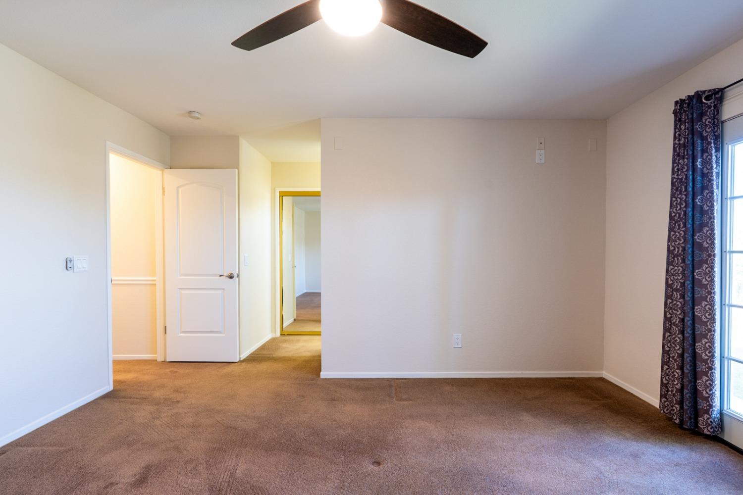 Manzanita Drive, Atwater, California image 30