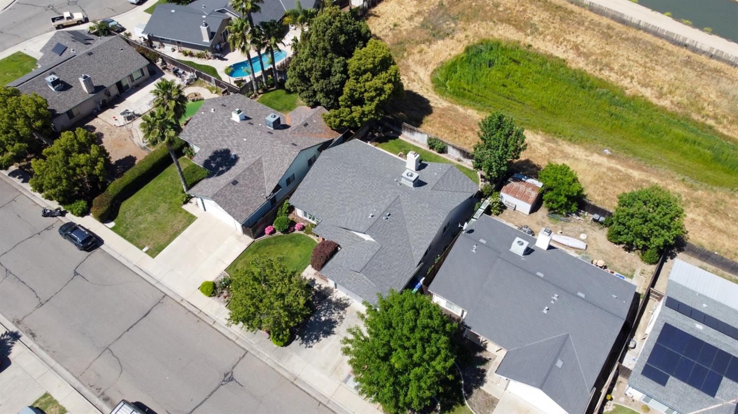 Detail Gallery Image 55 of 56 For 3187 Manzanita Dr, Atwater,  CA 95301 - 4 Beds | 2 Baths
