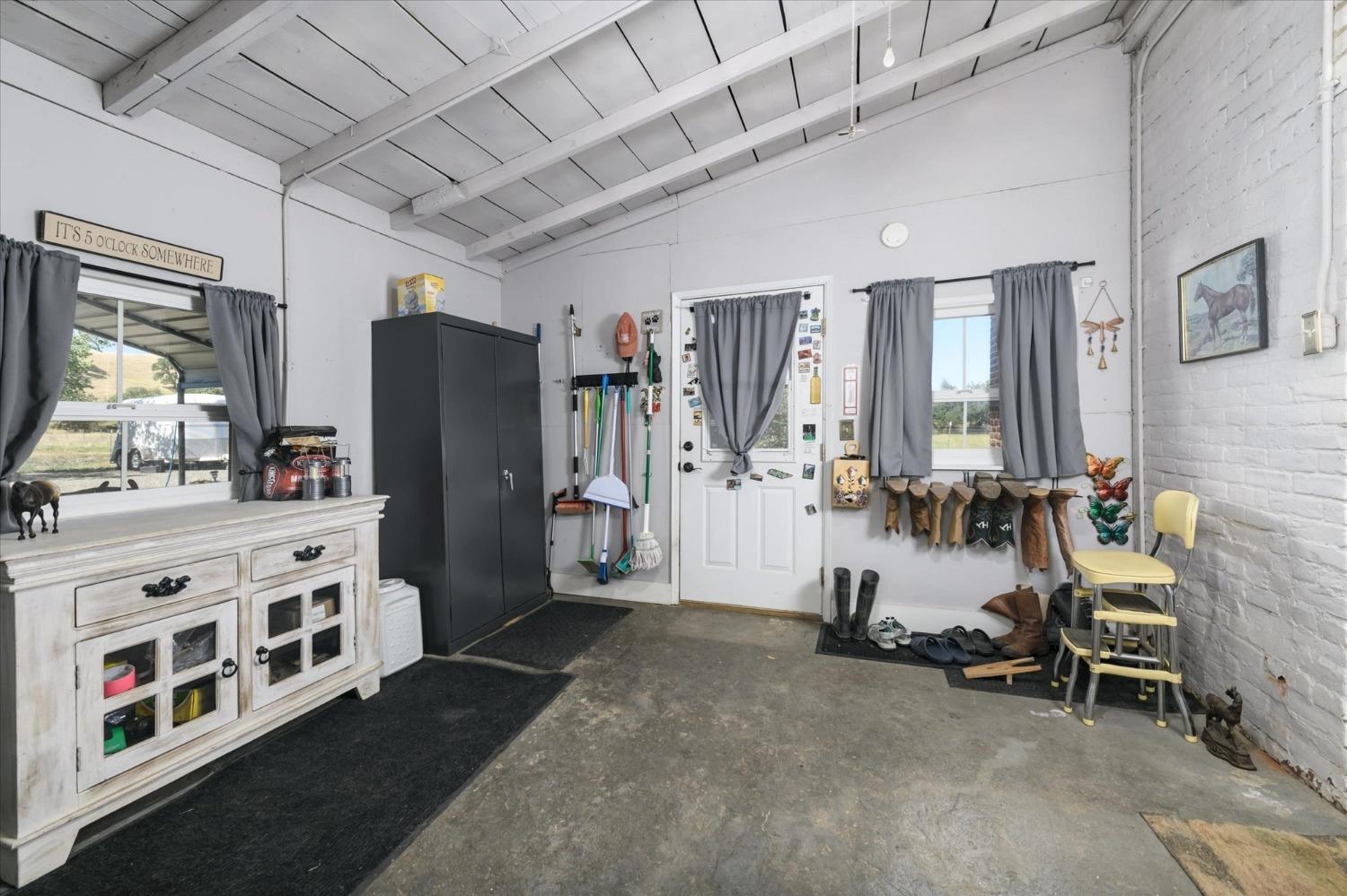 Detail Gallery Image 30 of 52 For 25107 Main St, Capay,  CA 95607 - 3 Beds | 1/1 Baths
