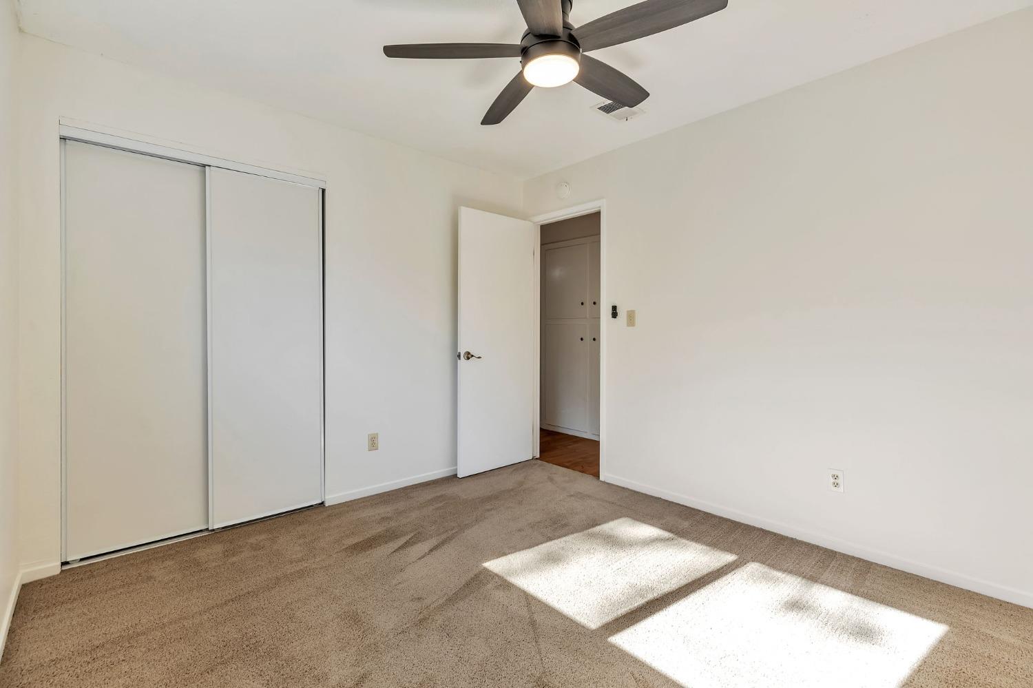 Detail Gallery Image 28 of 36 For 6522 Woodpark Way, Citrus Heights,  CA 95621 - 3 Beds | 2 Baths