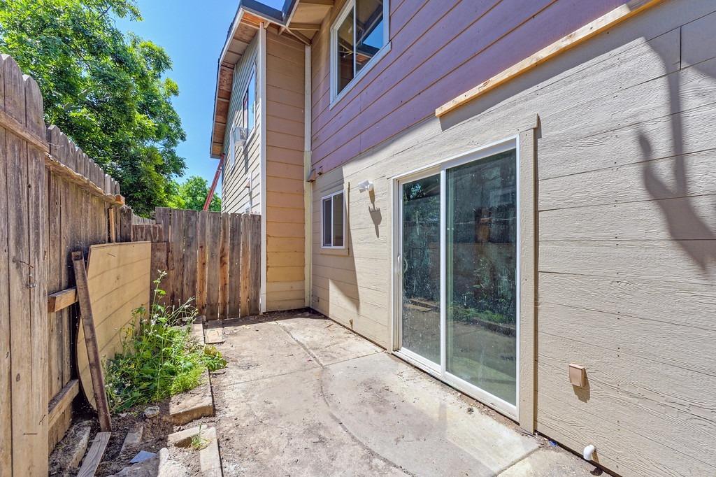 Detail Gallery Image 30 of 36 For 226 Nimitz St, Sacramento,  CA 95838 - – Beds | – Baths