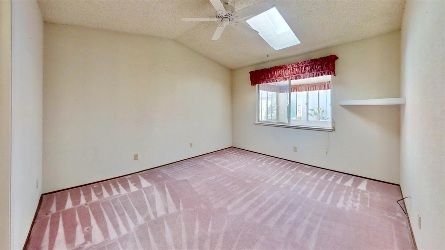 Detail Gallery Image 19 of 28 For 7657 Suncountry Ln, Sacramento,  CA 95828 - 2 Beds | 2 Baths