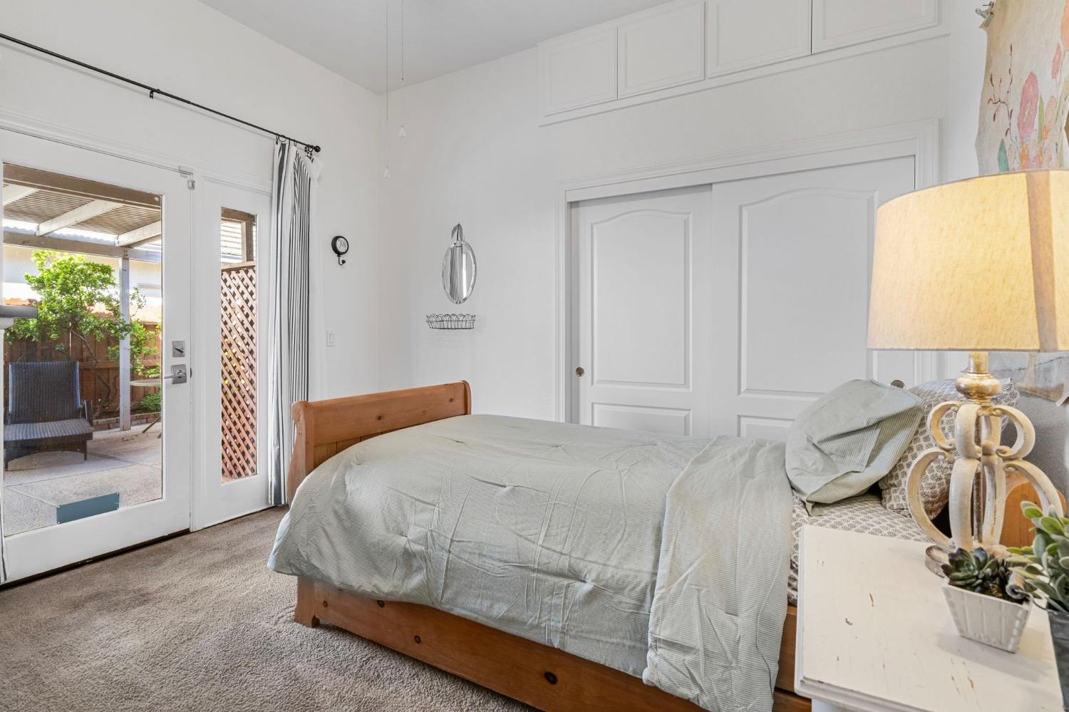 Detail Gallery Image 35 of 49 For 2920 Heritage Oak Way, Lodi,  CA 95242 - 3 Beds | 2 Baths