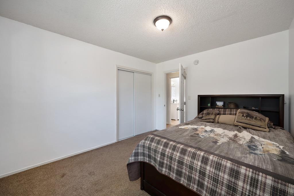 Detail Gallery Image 31 of 70 For 4292 Canyon Valley Rd, Diamond Springs,  CA 95619 - 3 Beds | 1 Baths