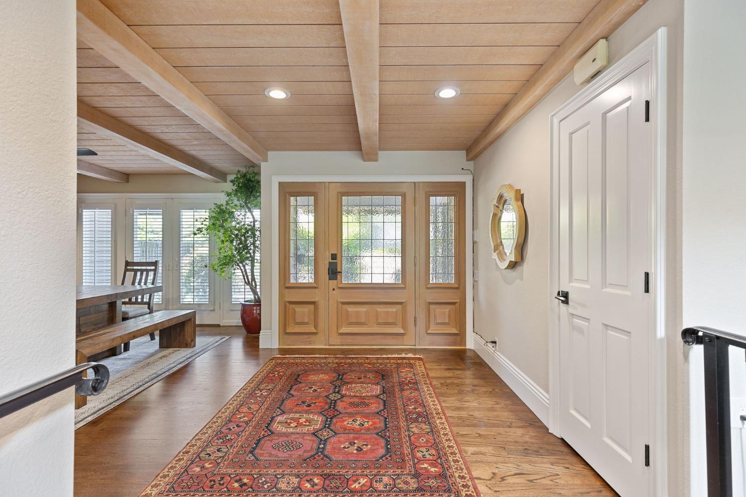 Detail Gallery Image 26 of 68 For 7634 Pineridge Ln, Fair Oaks,  CA 95628 - 3 Beds | 2 Baths