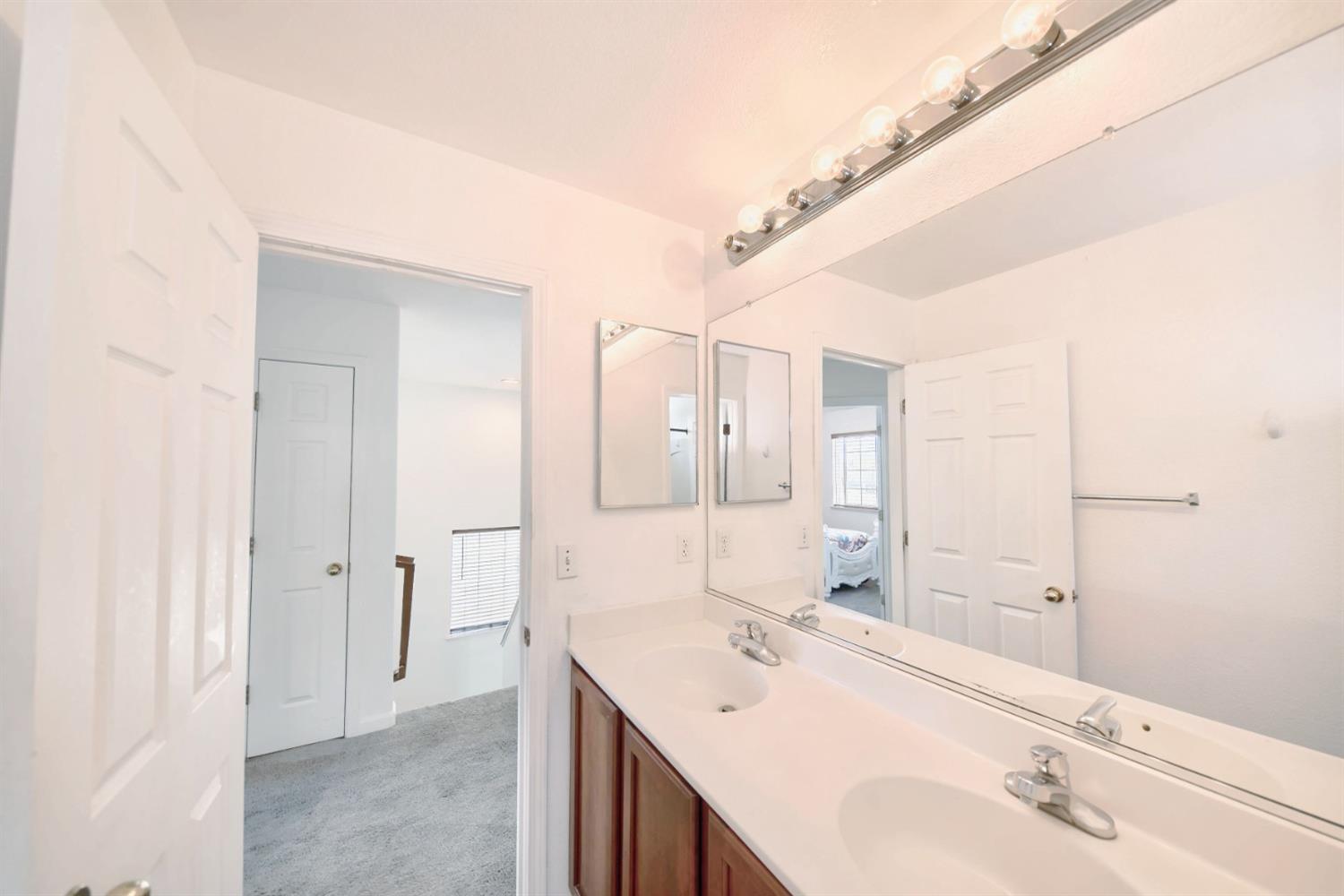 Detail Gallery Image 52 of 99 For 8061 Shay Circle Cir, Stockton,  CA 95212 - 4 Beds | 2/1 Baths