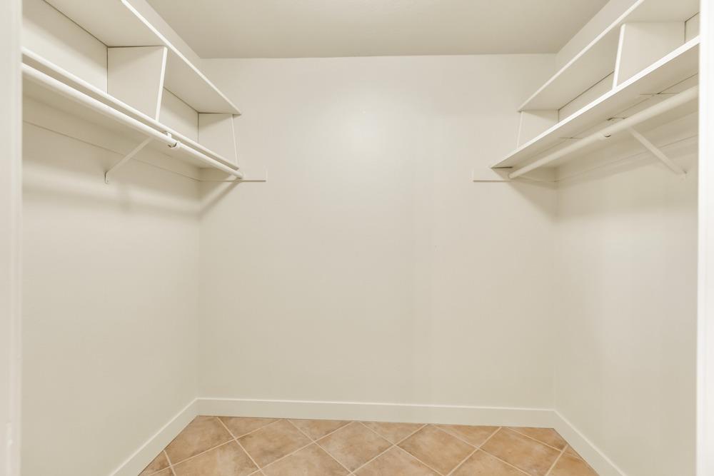 Photo #58: 225058608 Listing: Photo #58