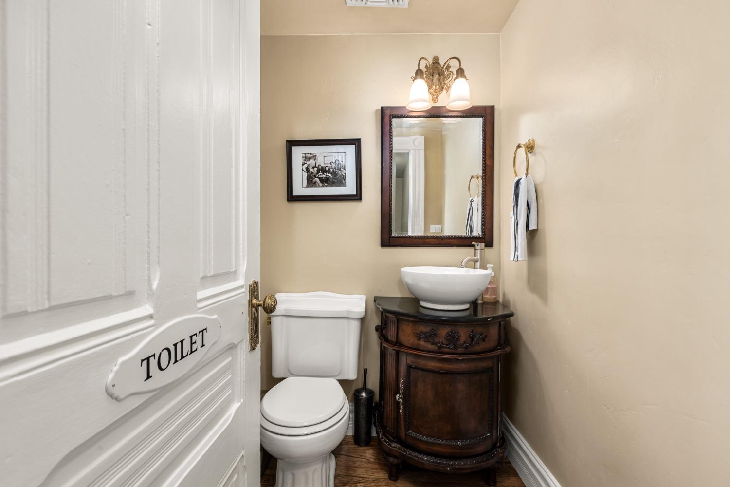 Detail Gallery Image 20 of 59 For 358 Mill St, Grass Valley,  CA 95945 - 8 Beds | 9 Baths