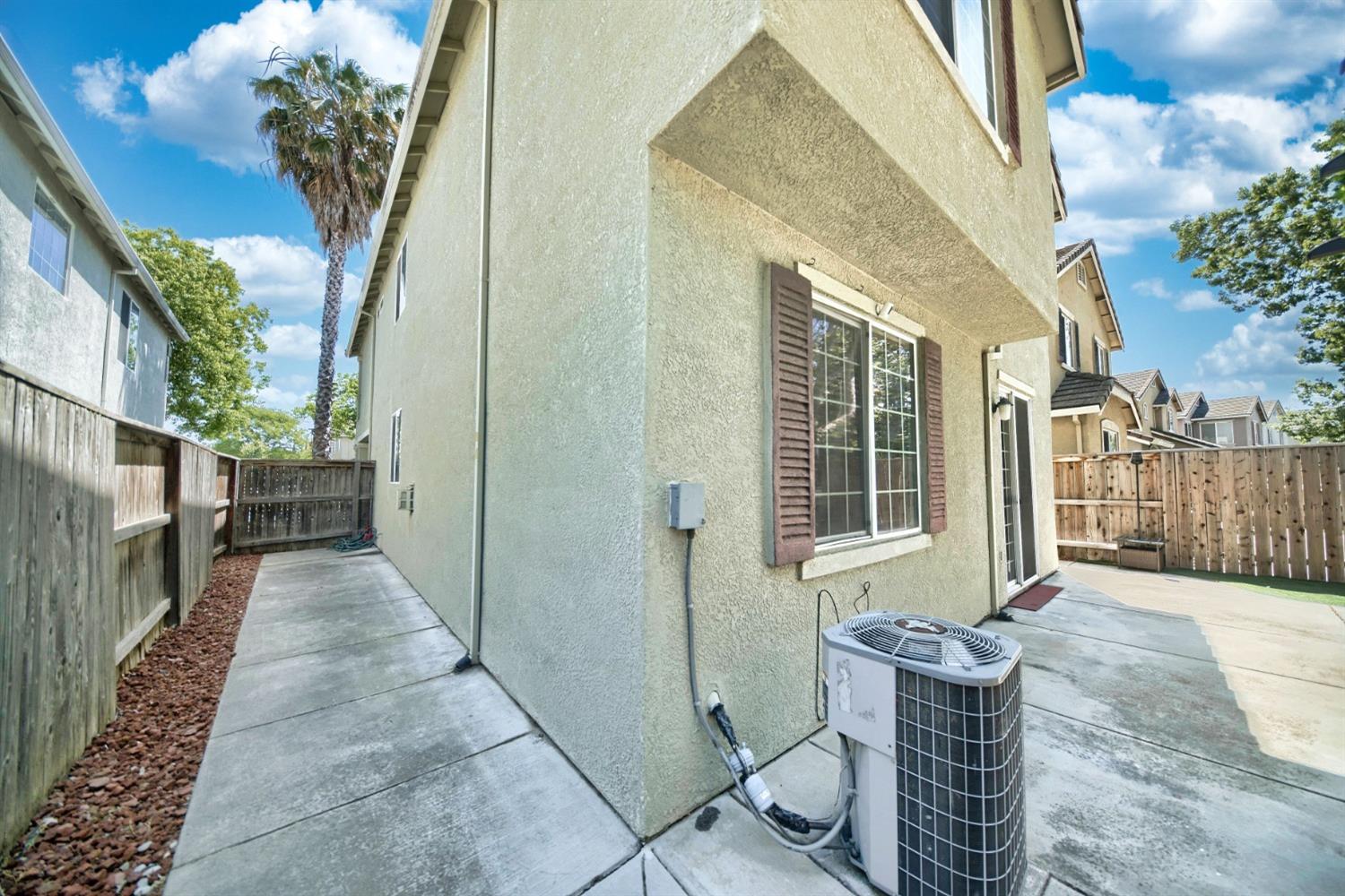 Detail Gallery Image 97 of 99 For 8061 Shay Circle Cir, Stockton,  CA 95212 - 4 Beds | 2/1 Baths