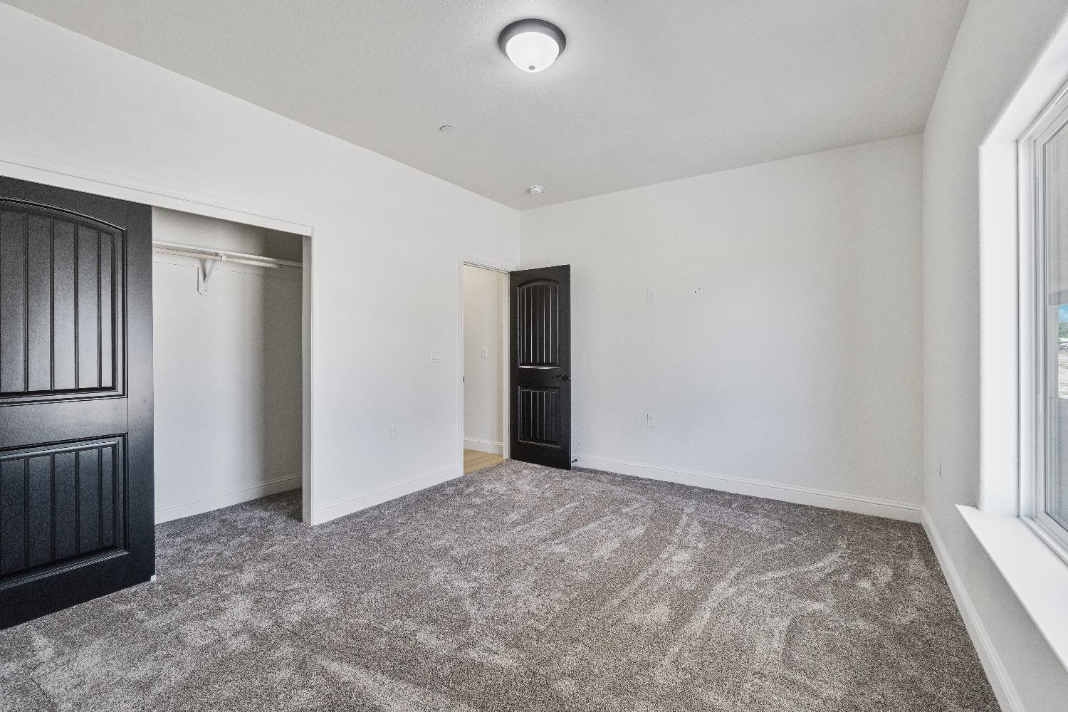 Detail Gallery Image 23 of 39 For 15709 Road 29, Madera,  CA 93636 - 8 Beds | 6 Baths