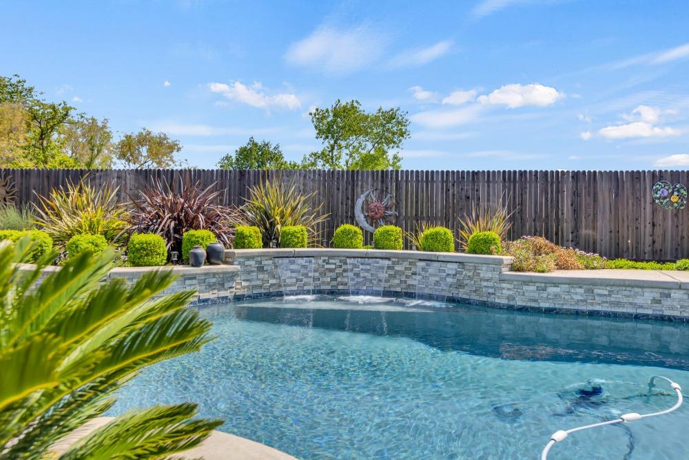 Detail Gallery Image 48 of 56 For 745 Parkridge Dr, Galt,  CA 95632 - 3 Beds | 2/1 Baths