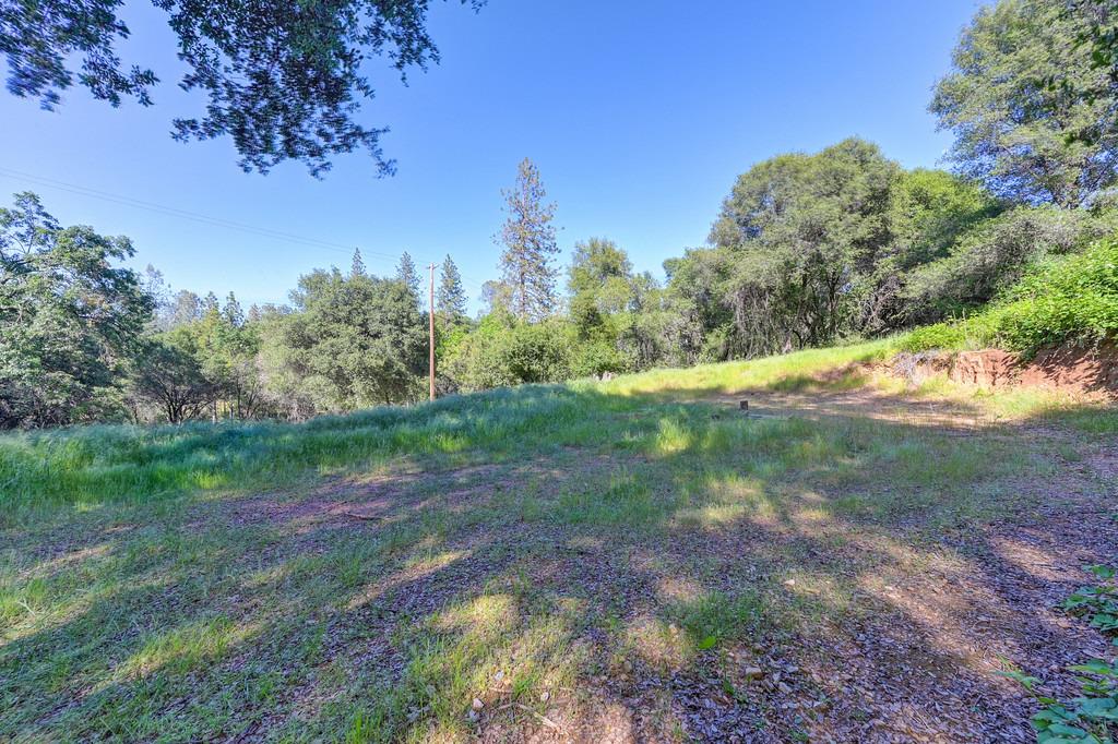 Detail Gallery Image 63 of 70 For 4292 Canyon Valley Rd, Diamond Springs,  CA 95619 - 3 Beds | 1 Baths