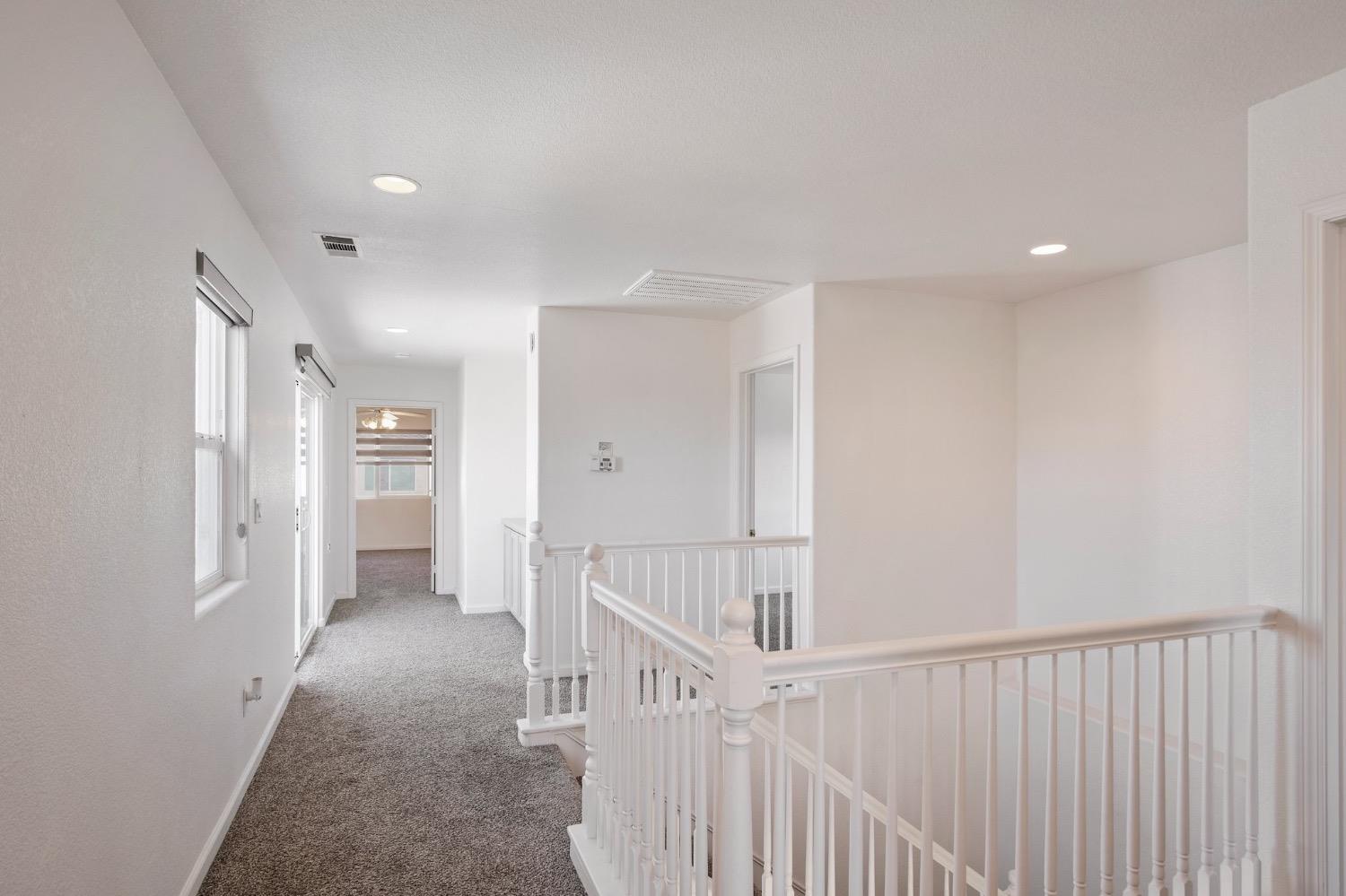 Detail Gallery Image 16 of 36 For 456 Meadow Creek Dr, Patterson,  CA 95363 - 5 Beds | 4/1 Baths