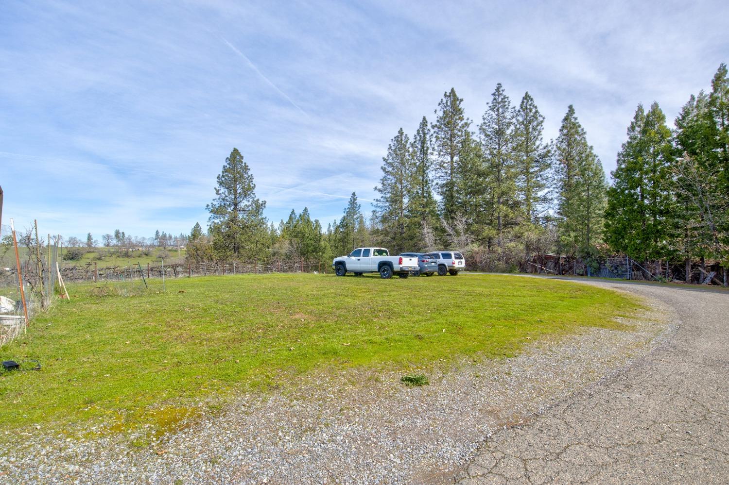 Detail Gallery Image 51 of 71 For 4771 Greenhills Rd, Placerville,  CA 95667 - – Beds | – Baths