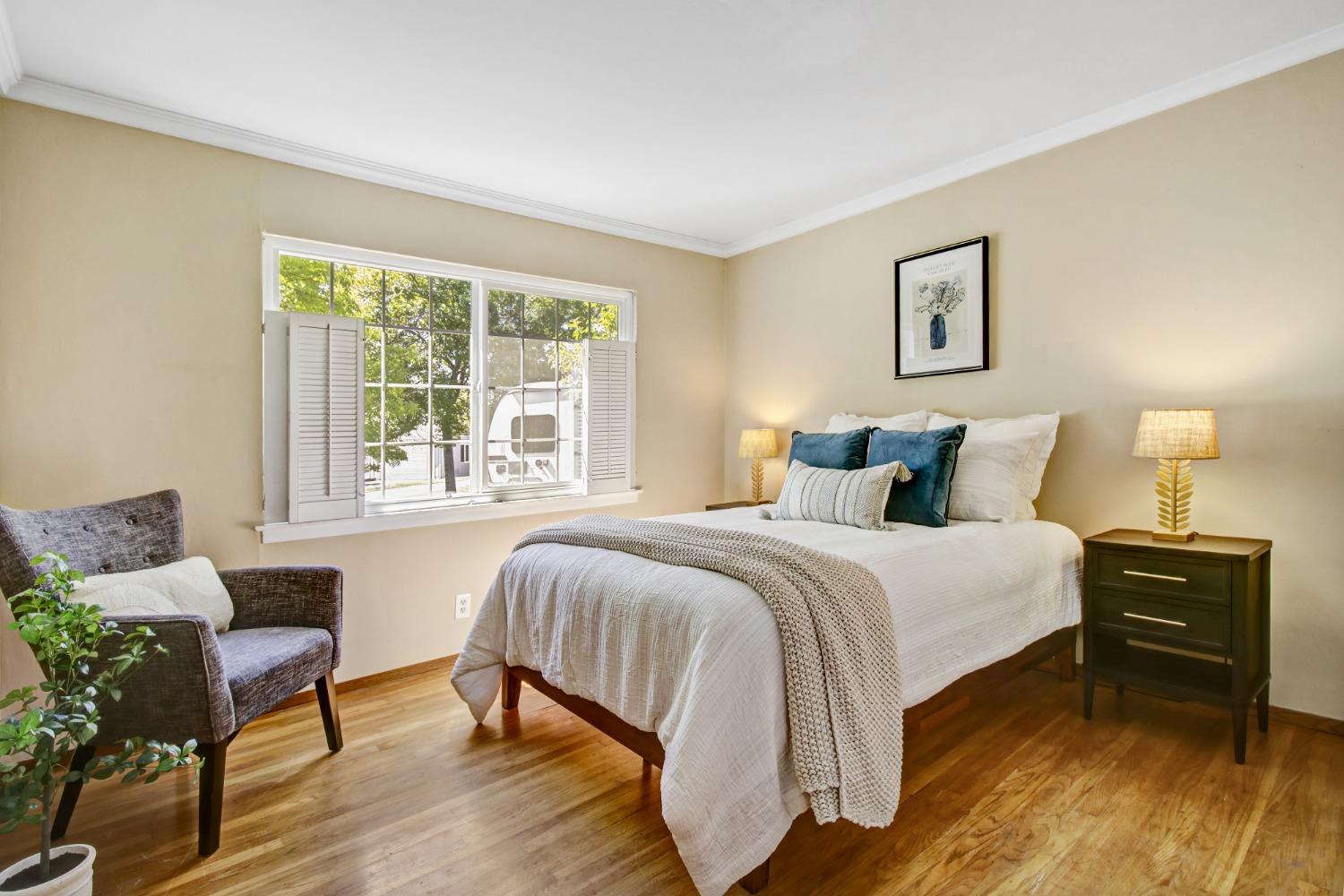 Detail Gallery Image 28 of 73 For 1837 Drew Ct, Carmichael,  CA 95608 - 4 Beds | 2 Baths