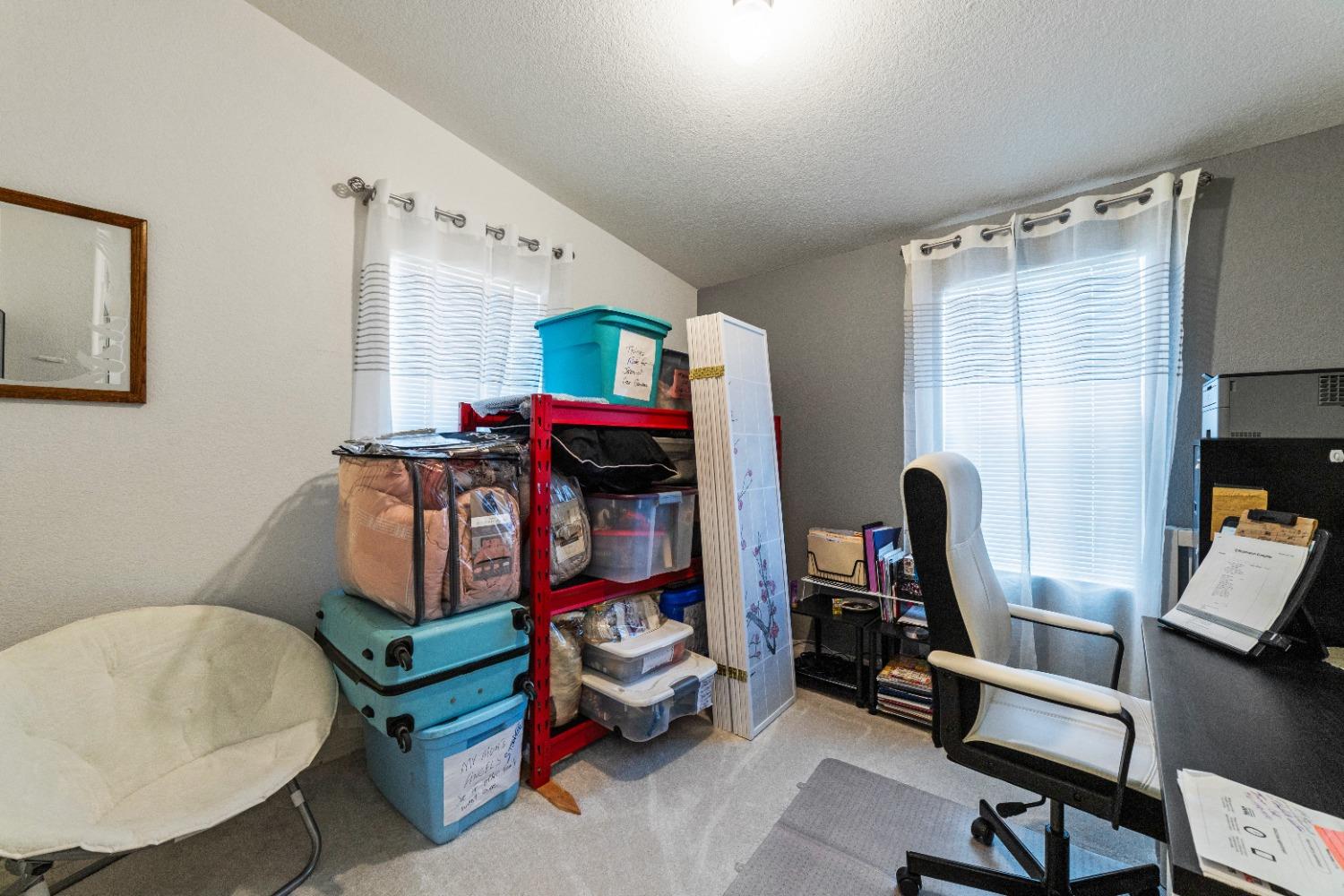 Detail Gallery Image 28 of 53 For 3901 Lake Rd 169, West Sacramento,  CA 95691 - 3 Beds | 2 Baths