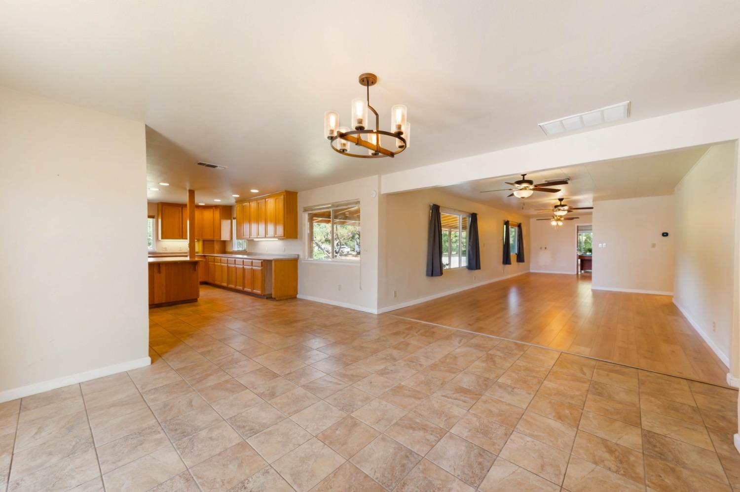 Detail Gallery Image 16 of 33 For 1020 Mount Ida Rd, Oroville,  CA 95966 - 3 Beds | 2/1 Baths
