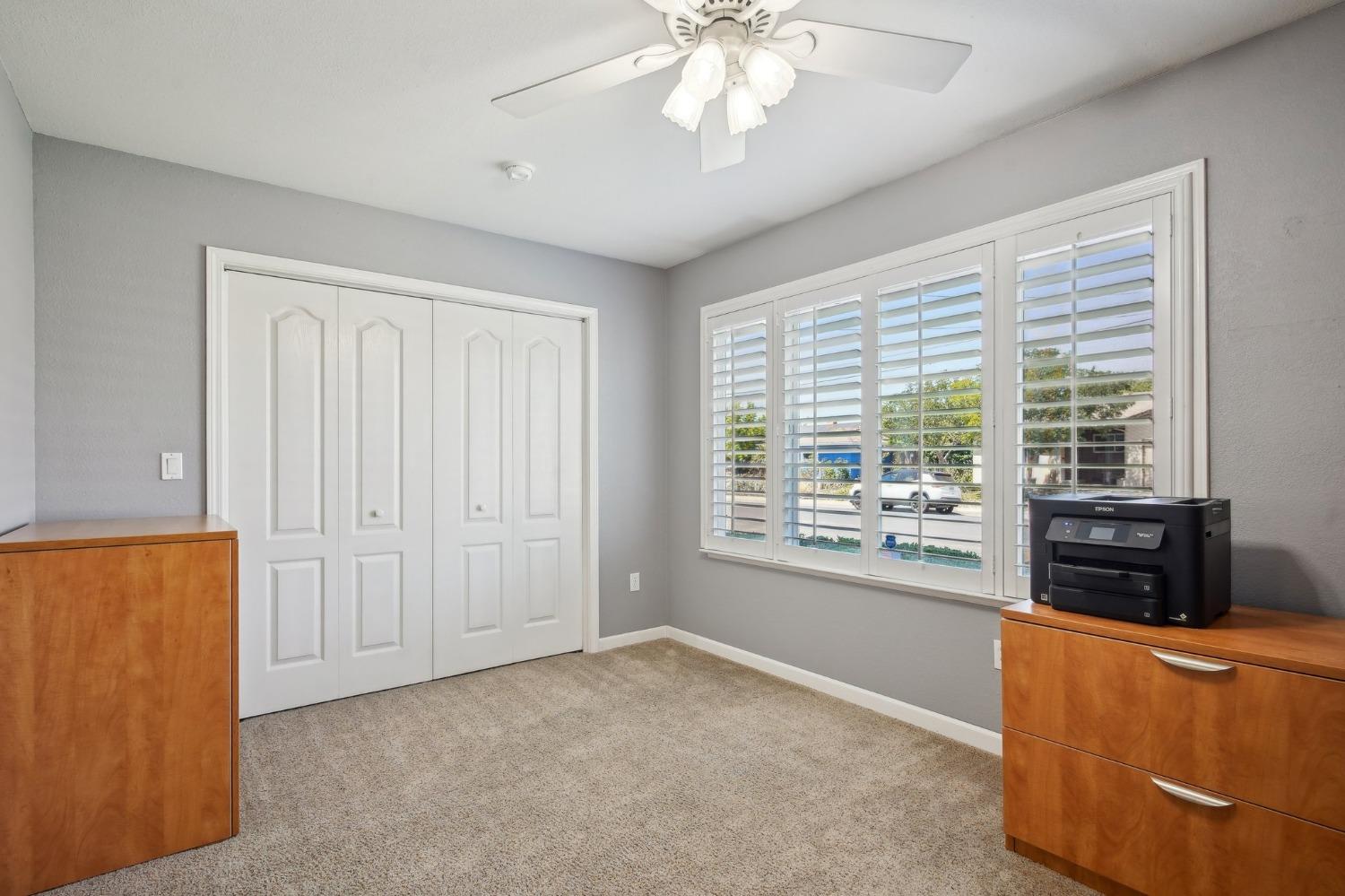 Detail Gallery Image 22 of 29 For 3965 Purdue Way, Livermore,  CA 94550 - 3 Beds | 2 Baths
