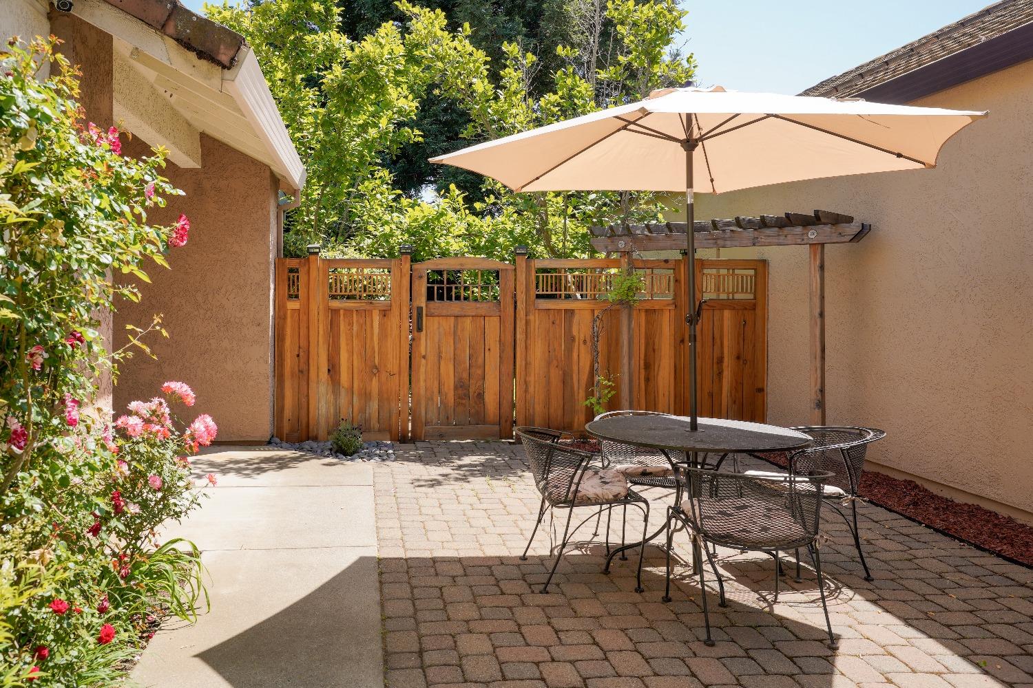 Union Street, Roseville, California image 6