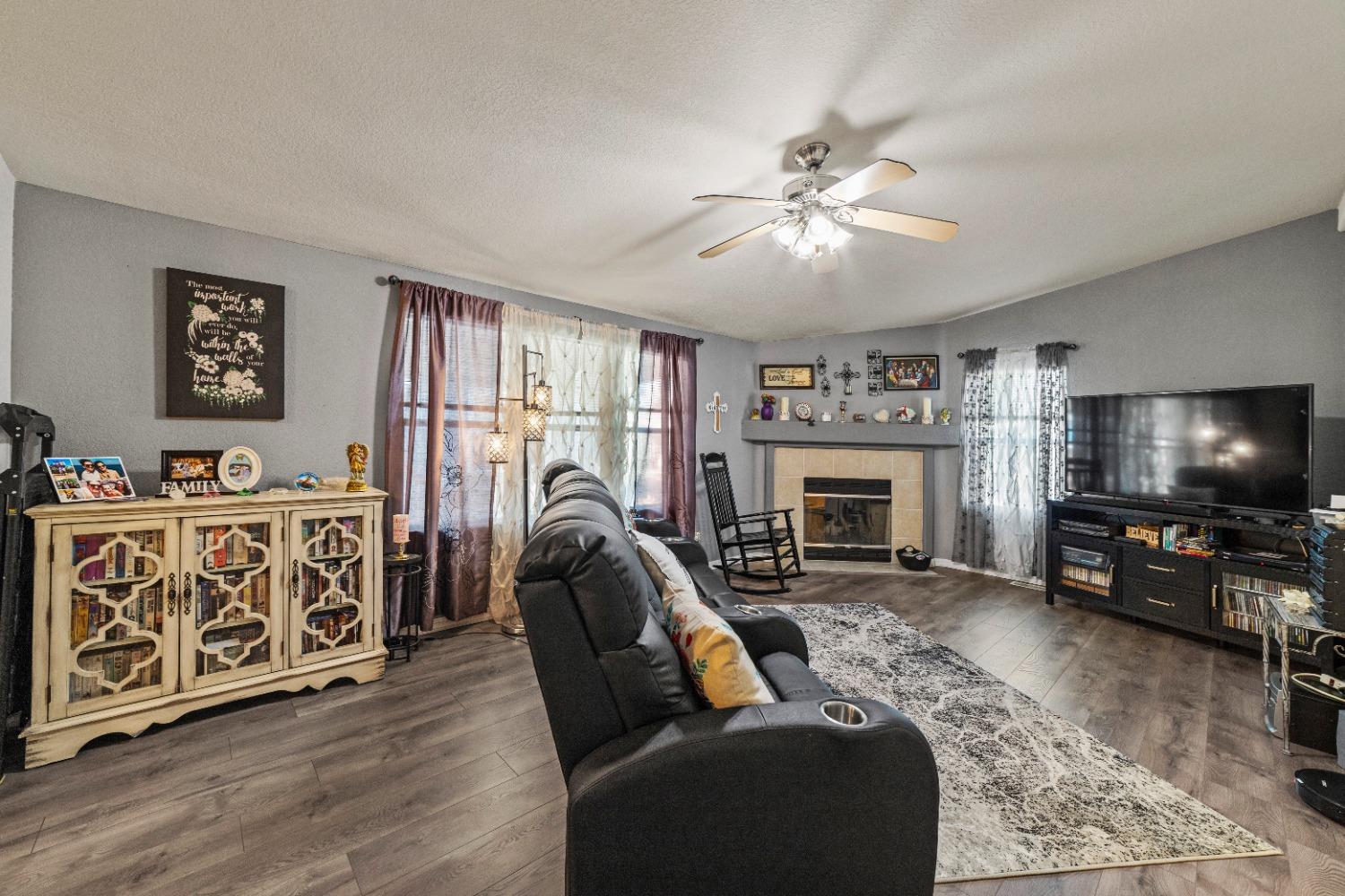 Detail Gallery Image 18 of 53 For 3901 Lake Rd 169, West Sacramento,  CA 95691 - 3 Beds | 2 Baths