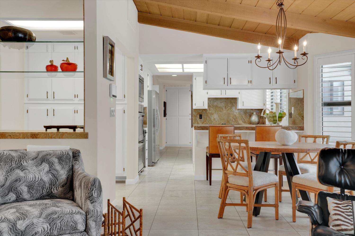 Detail Gallery Image 35 of 52 For 1900 Simon Dr, Turlock,  CA 95382 - 4 Beds | 2/1 Baths