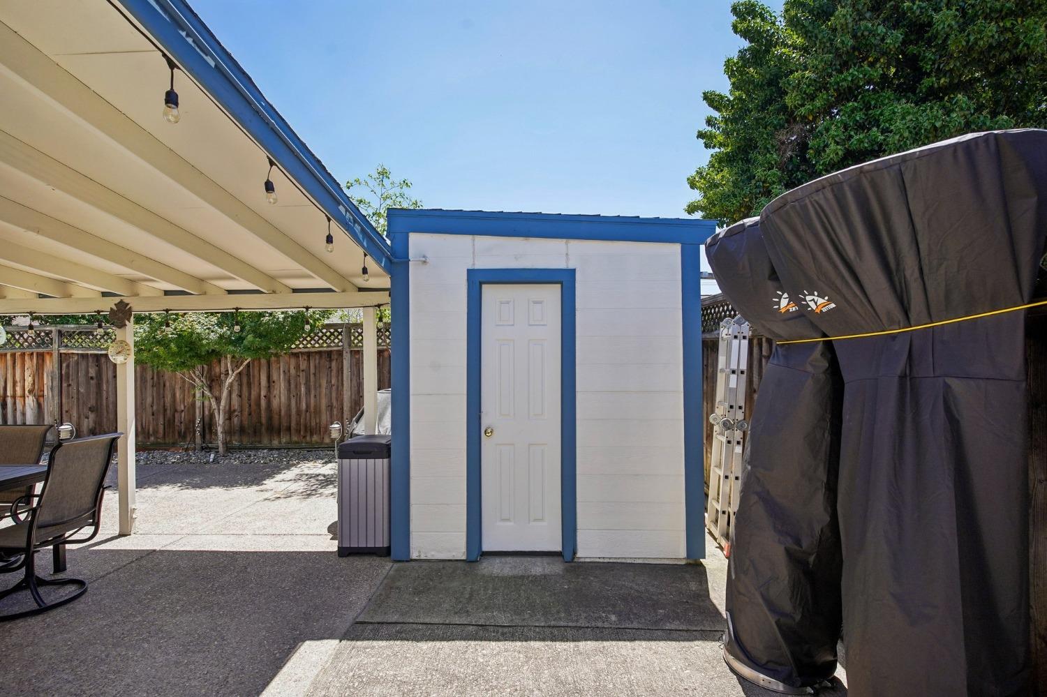 Detail Gallery Image 28 of 29 For 3965 Purdue Way, Livermore,  CA 94550 - 3 Beds | 2 Baths