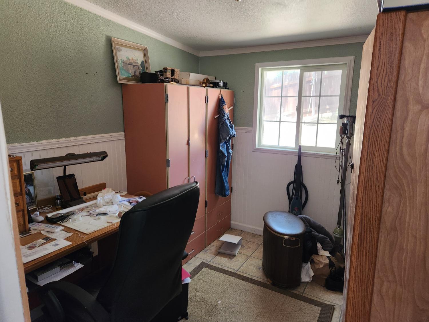 Detail Gallery Image 32 of 33 For 401 Iyu Camp Rd, Colfax,  CA 95713 - 2 Beds | 2 Baths