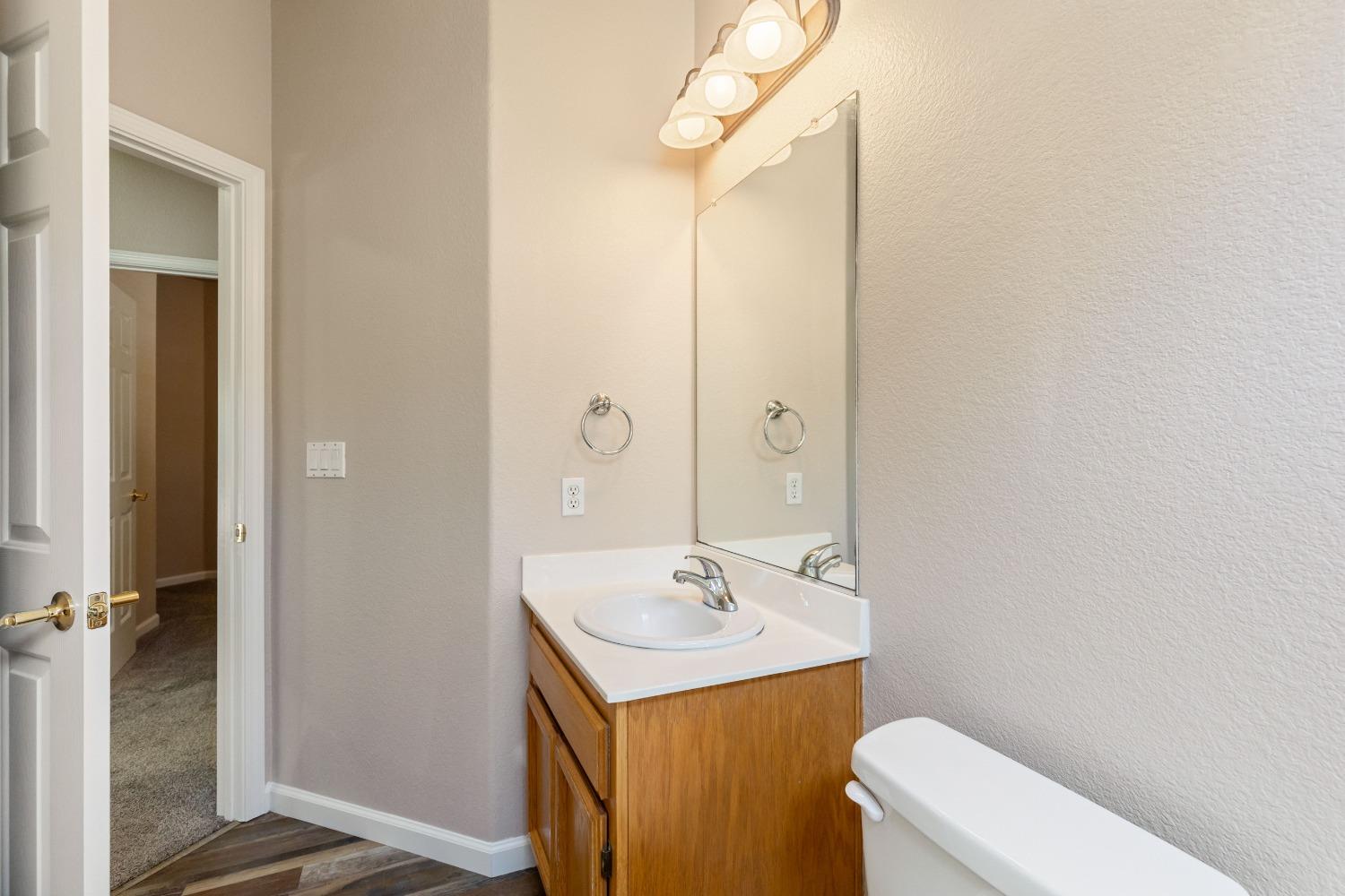 Foxglove Way, Lincoln, California image 20