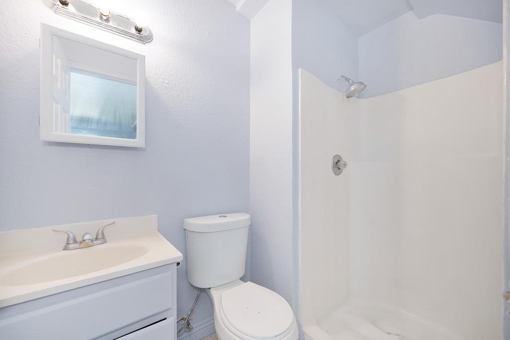 Detail Gallery Image 19 of 36 For 226 Nimitz St, Sacramento,  CA 95838 - – Beds | – Baths