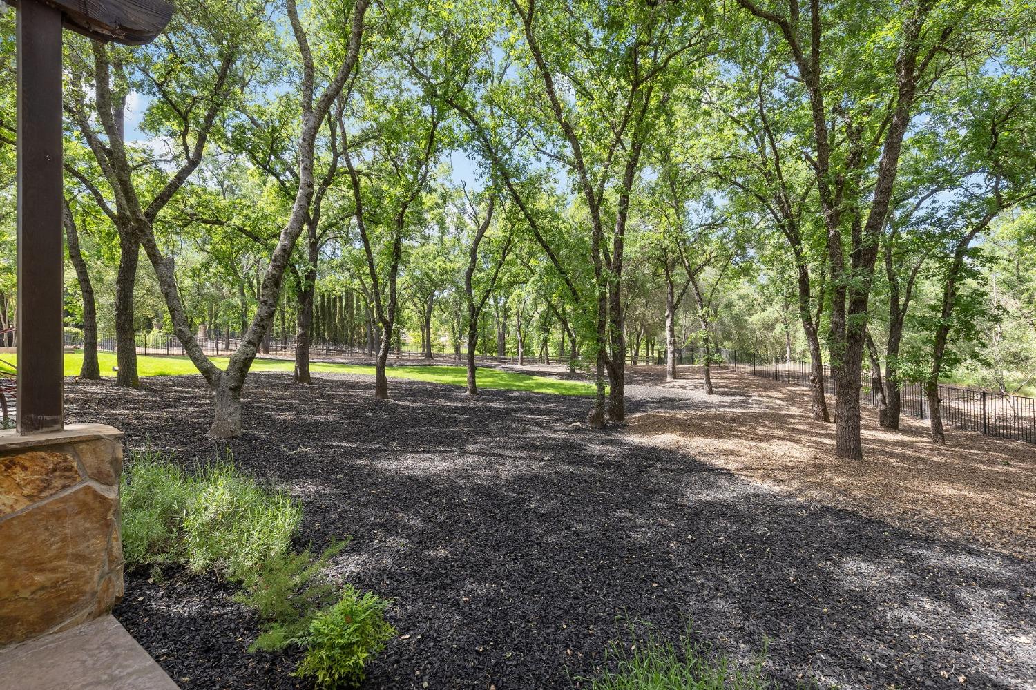 Detail Gallery Image 56 of 61 For 6120 Terracina Ct, Loomis,  CA 95650 - 7 Beds | 6/2 Baths