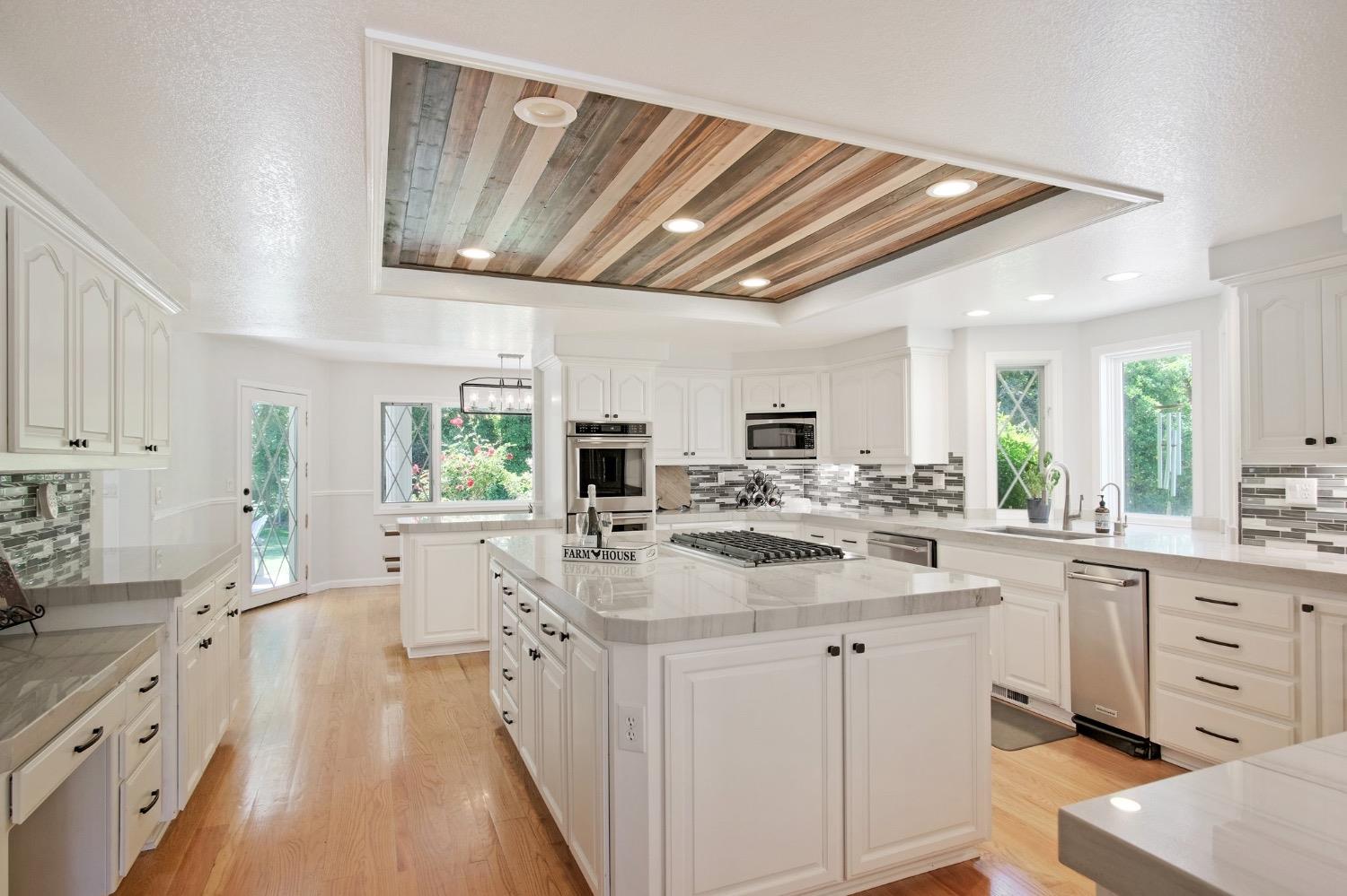 Detail Gallery Image 21 of 60 For 15612 Morrison Rd, Oakdale,  CA 95361 - 4 Beds | 3/2 Baths
