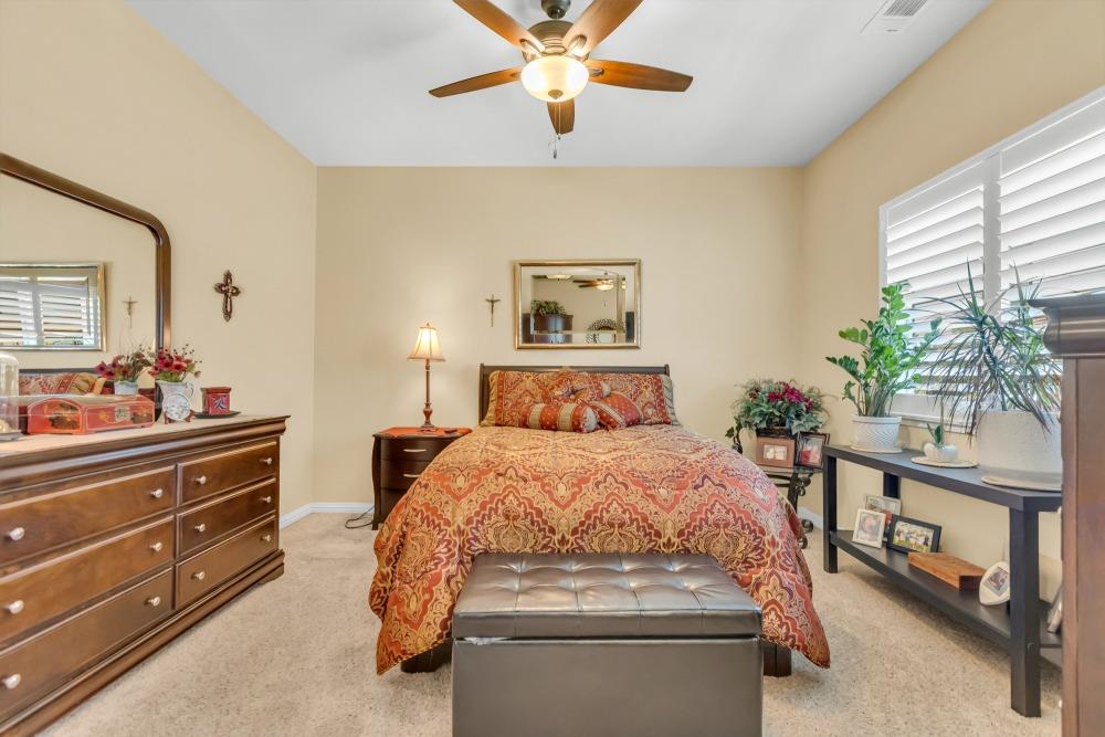 Detail Gallery Image 28 of 56 For 745 Parkridge Dr, Galt,  CA 95632 - 3 Beds | 2/1 Baths