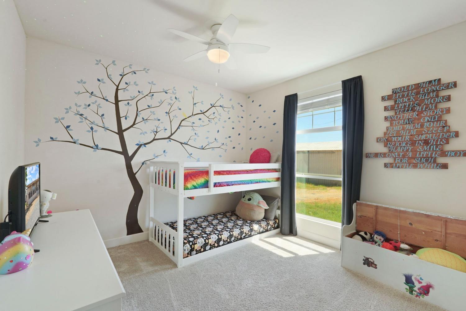 Detail Gallery Image 41 of 79 For 9854 New Hope Rd, Galt,  CA 95632 - 4 Beds | 2 Baths
