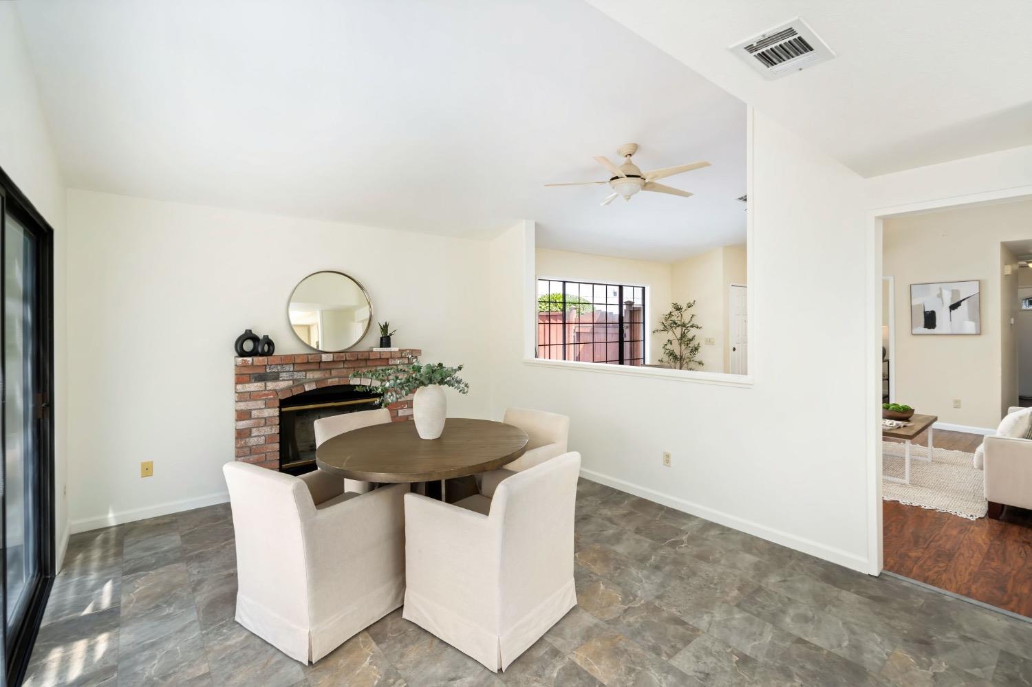 Detail Gallery Image 15 of 45 For 629 Azores Cir, Bay Point,  CA 94565 - 3 Beds | 2 Baths
