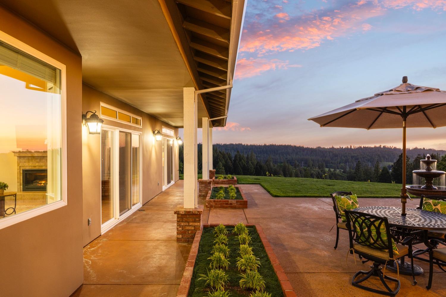 Detail Gallery Image 66 of 69 For 3841 N Canyon Rd, Camino,  CA 95709 - 3 Beds | 2/2 Baths
