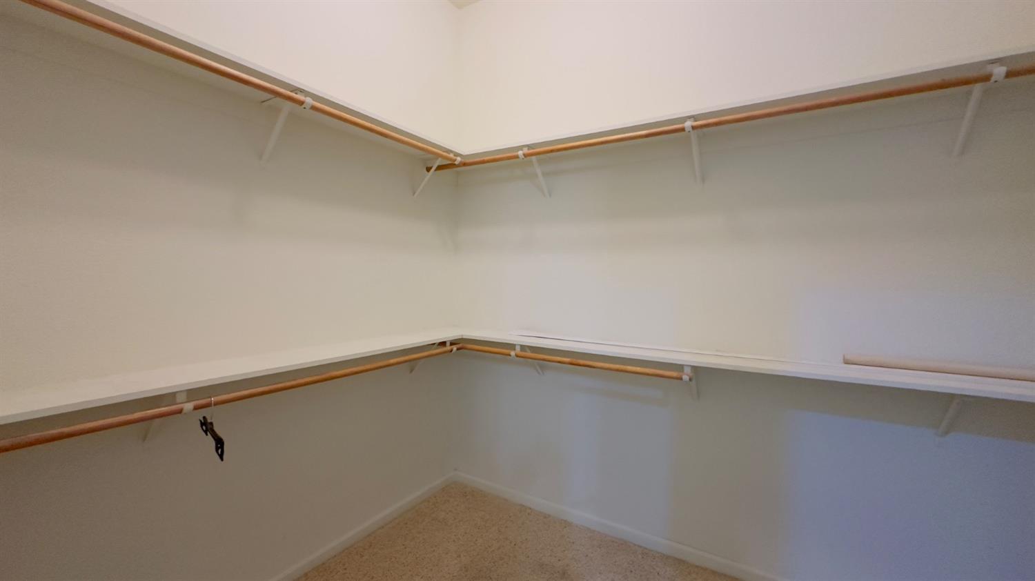 Detail Gallery Image 14 of 23 For 3024 Dovehouse Ct, Modesto,  CA 95355 - 4 Beds | 2 Baths