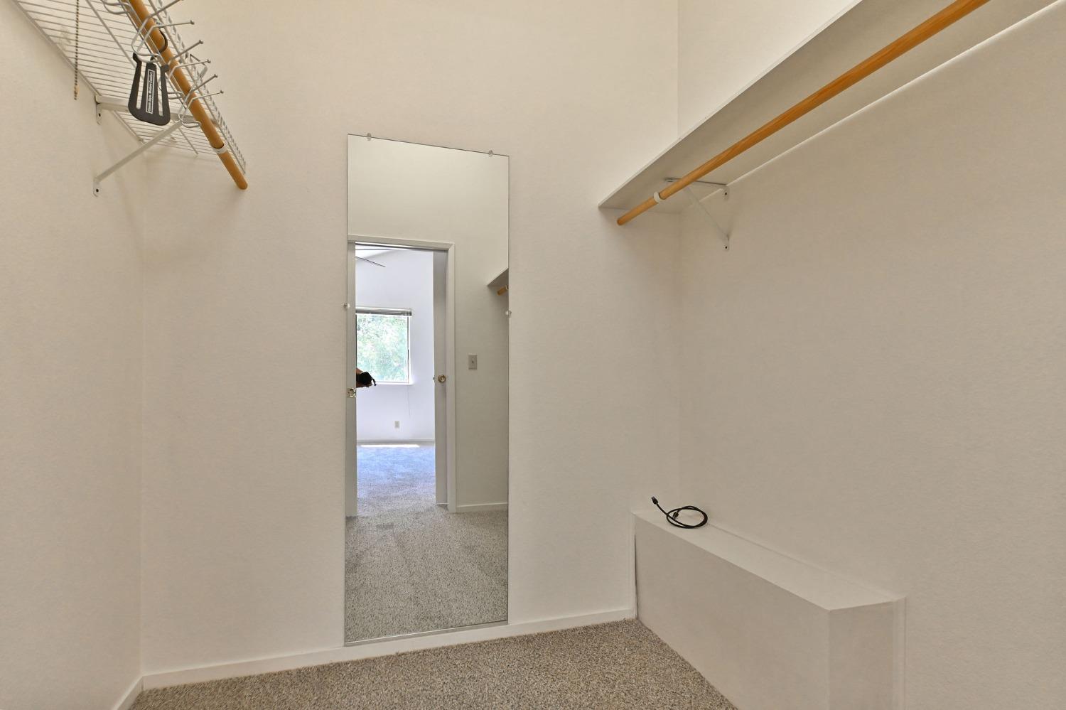 Detail Gallery Image 24 of 49 For 288 Mariposa St, San Andreas,  CA 95249 - 1 Beds | 1 Baths