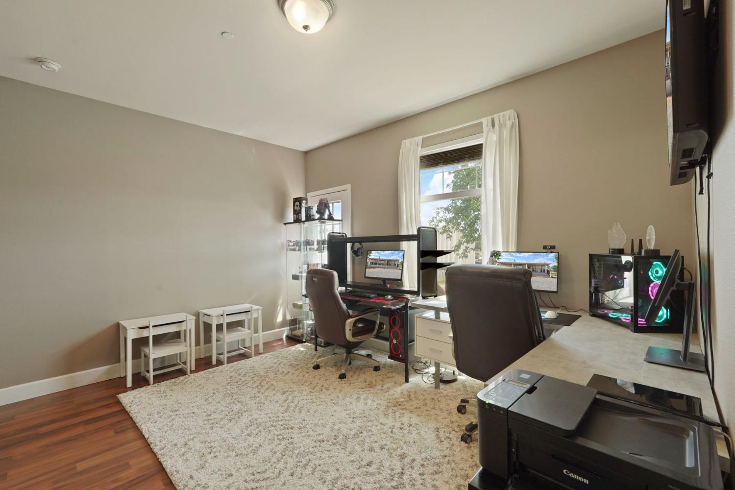 Detail Gallery Image 45 of 79 For 9854 New Hope Rd, Galt,  CA 95632 - 4 Beds | 2 Baths