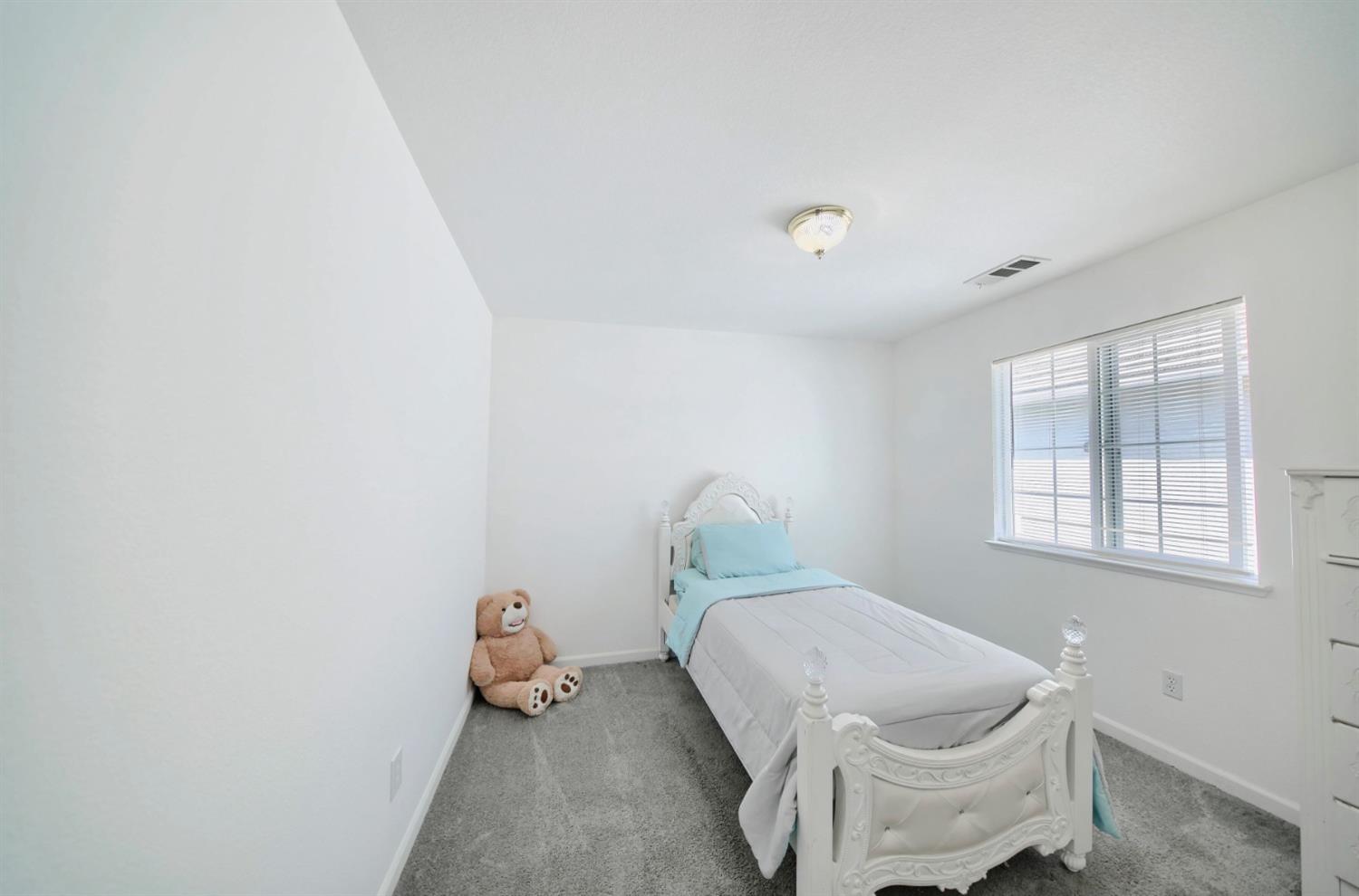 Detail Gallery Image 71 of 99 For 8061 Shay Circle Cir, Stockton,  CA 95212 - 4 Beds | 2/1 Baths