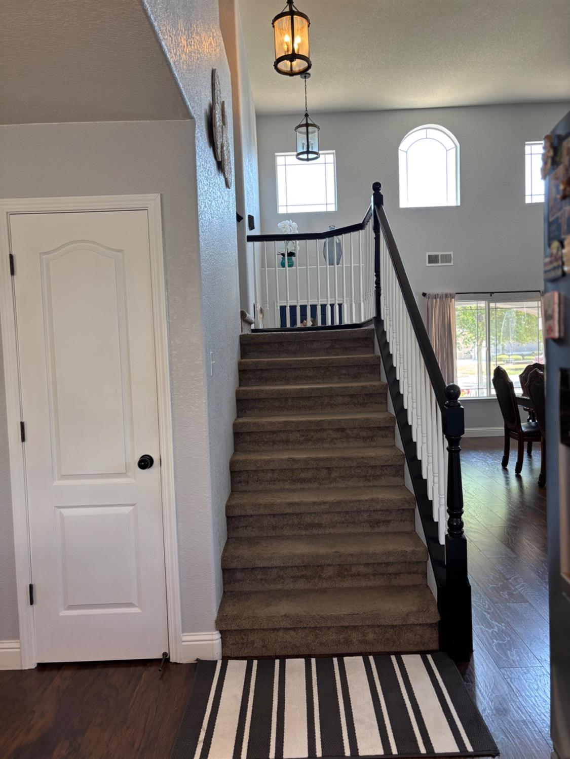 Detail Gallery Image 12 of 30 For 1617 Heath Way, Ceres,  CA 95307 - 4 Beds | 2/1 Baths