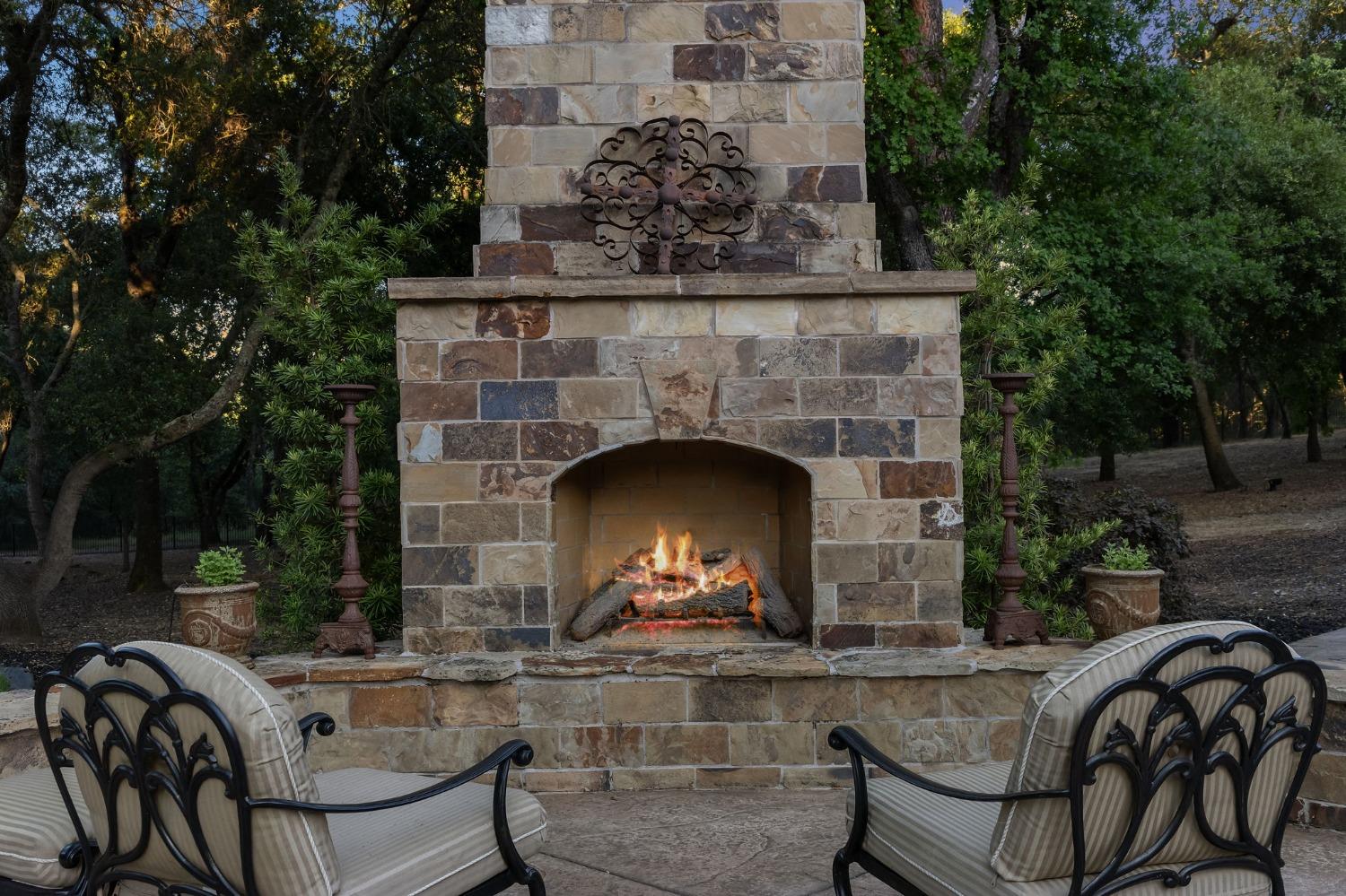 Detail Gallery Image 51 of 61 For 6120 Terracina Ct, Loomis,  CA 95650 - 7 Beds | 6/2 Baths