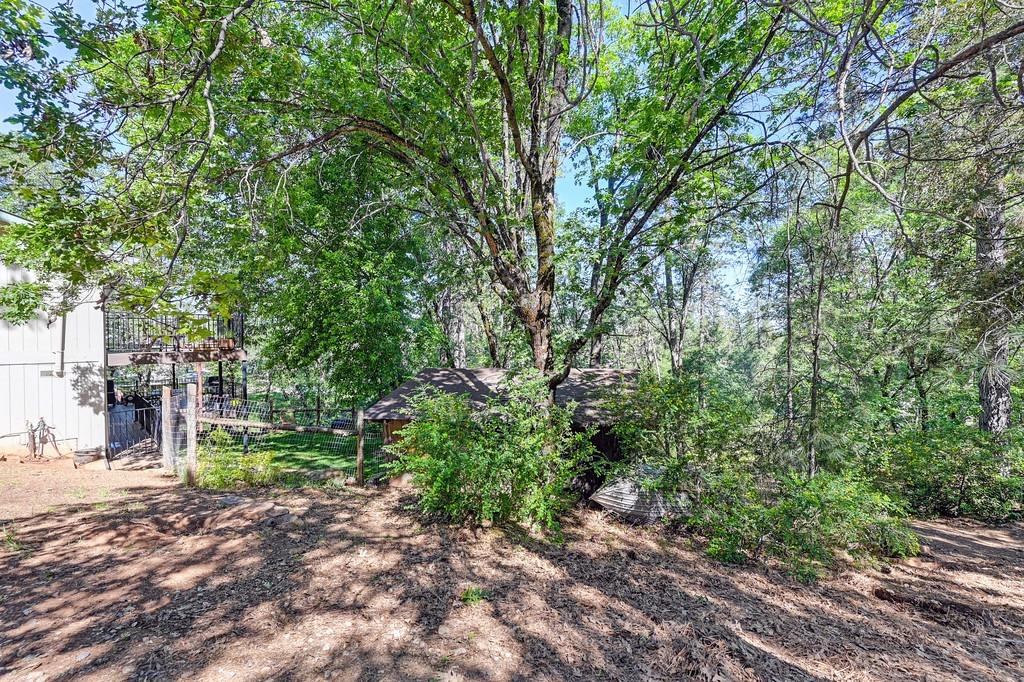Detail Gallery Image 38 of 54 For 21855 Digger Pine Ln, Colfax,  CA 95713 - 3 Beds | 2 Baths