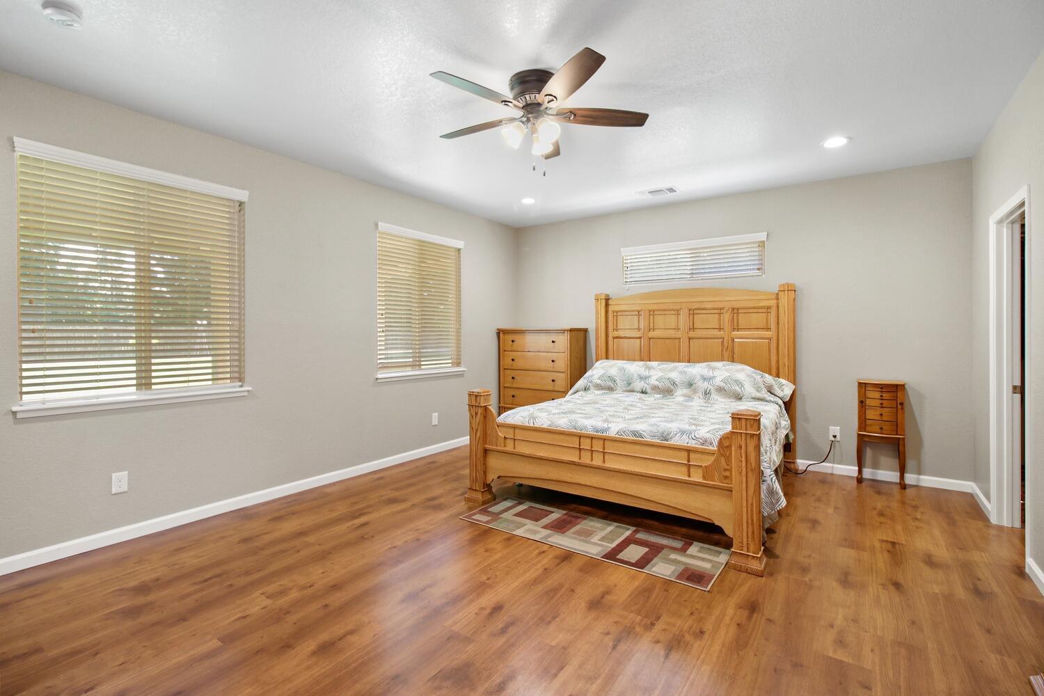 Detail Gallery Image 46 of 76 For 8348 Polo Crosse Ave, Sacramento,  CA 95829 - 5 Beds | 4 Baths